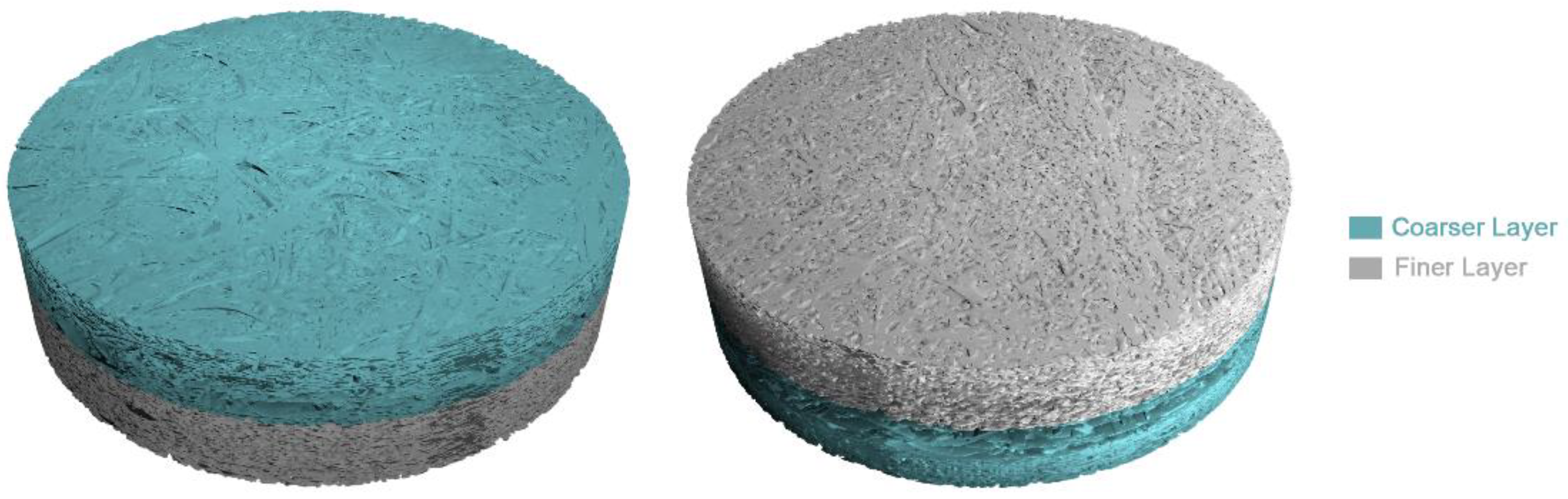 Ijerph 19 03435 g002 550