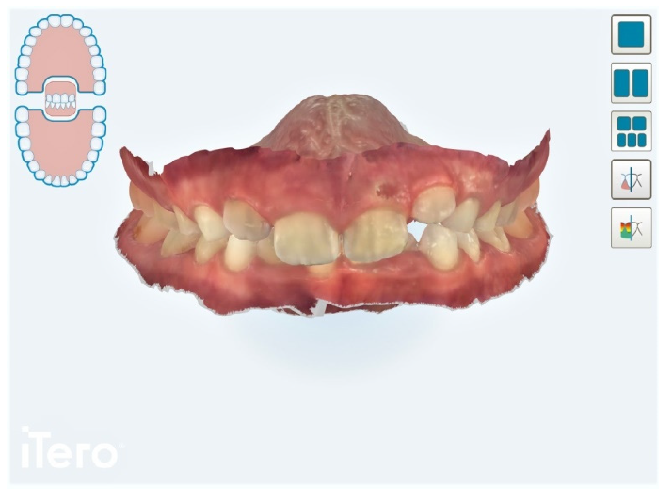 Ijerph 19 03442 g001