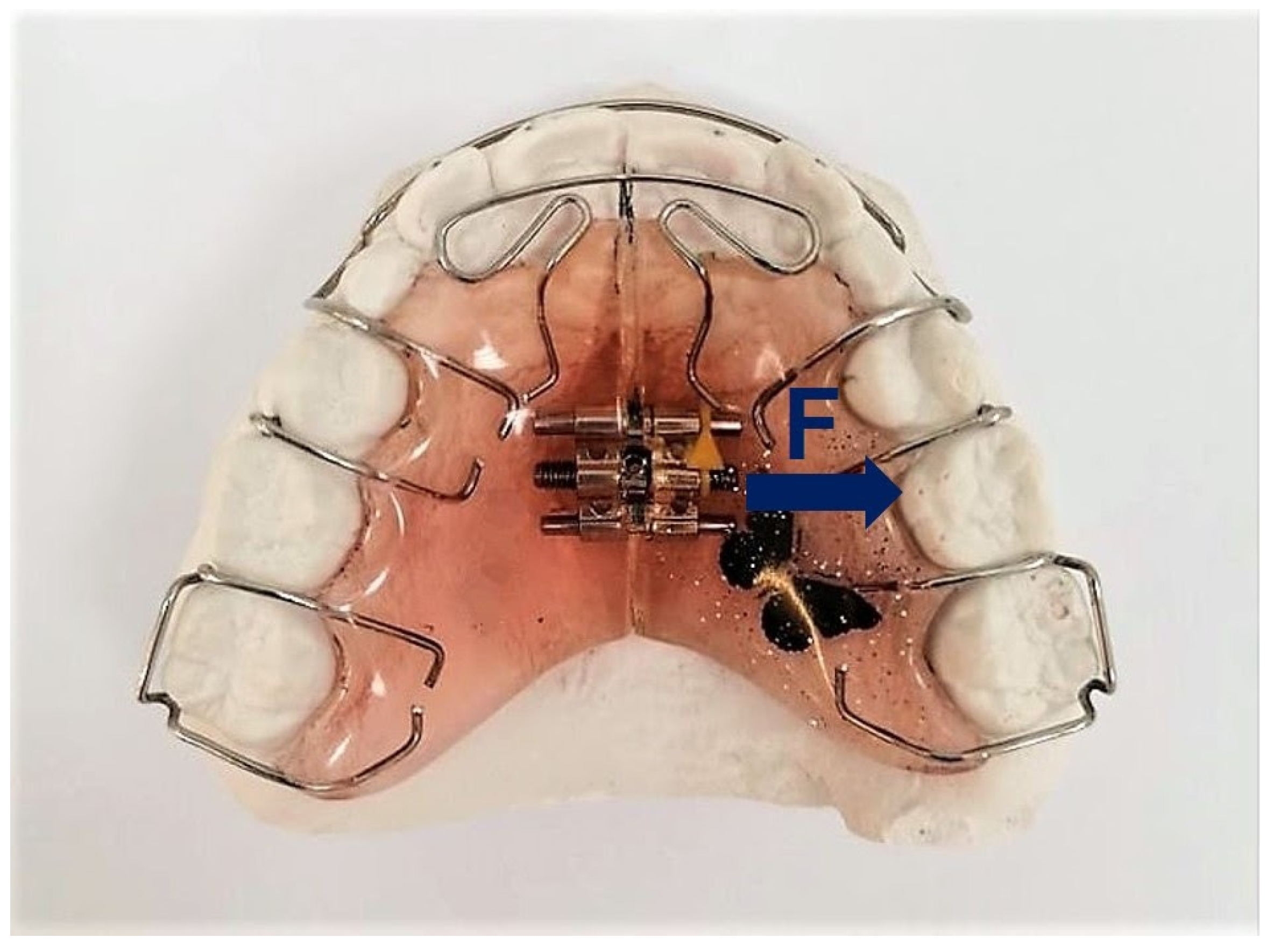 Ijerph 19 03442 g003