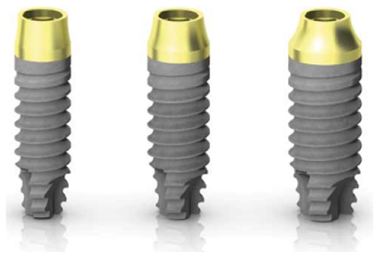 Ijerph 19 03443 g001 550