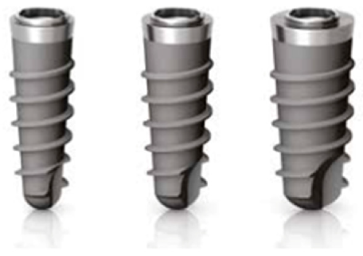 Ijerph 19 03443 g002 550