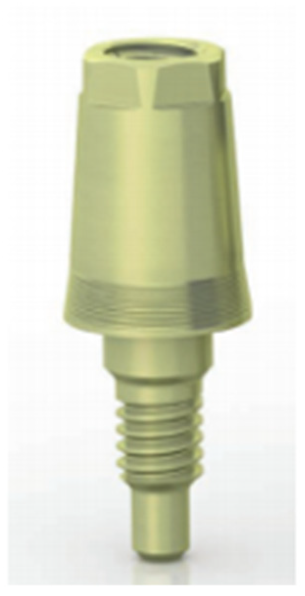 Ijerph 19 03443 g003 550