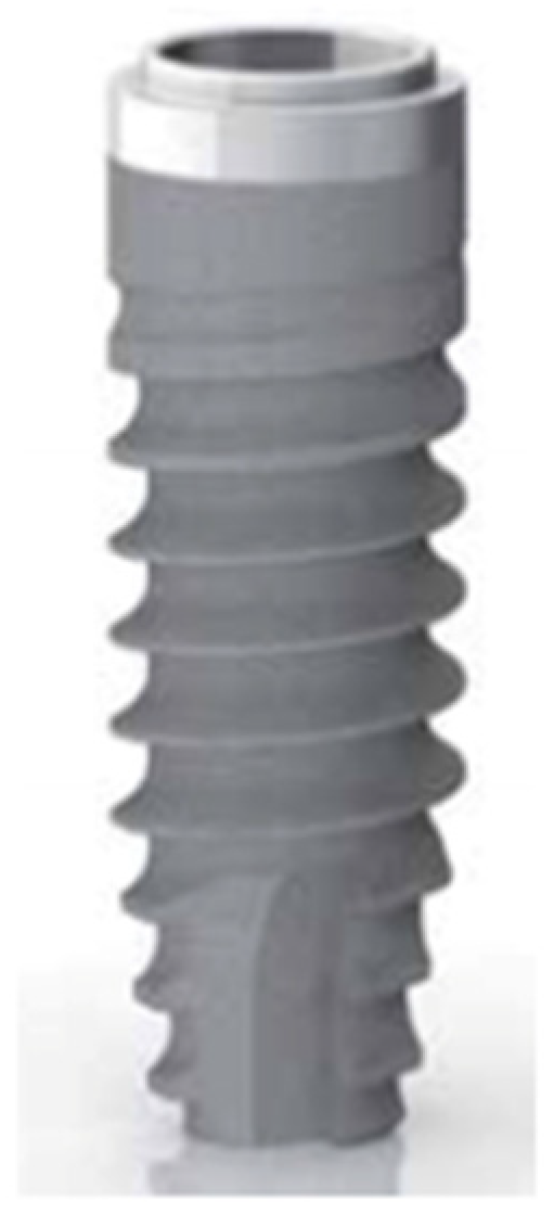 Ijerph 19 03443 g004 550