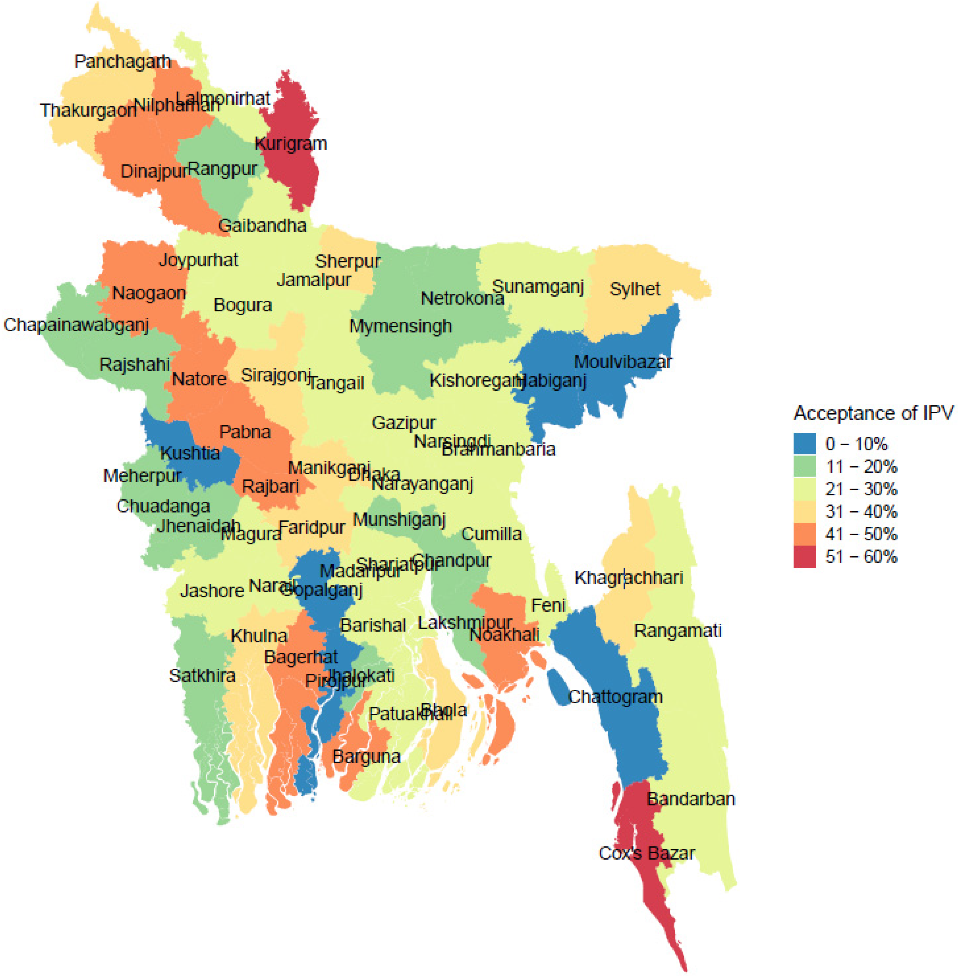 Ijerph 19 03447 g001
