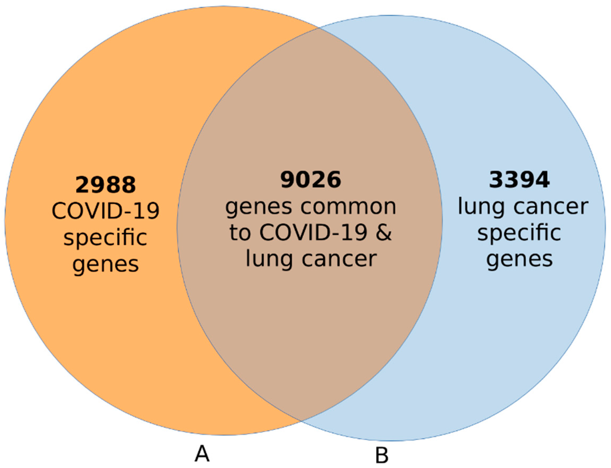 Ijerph 19 03454 g002 550