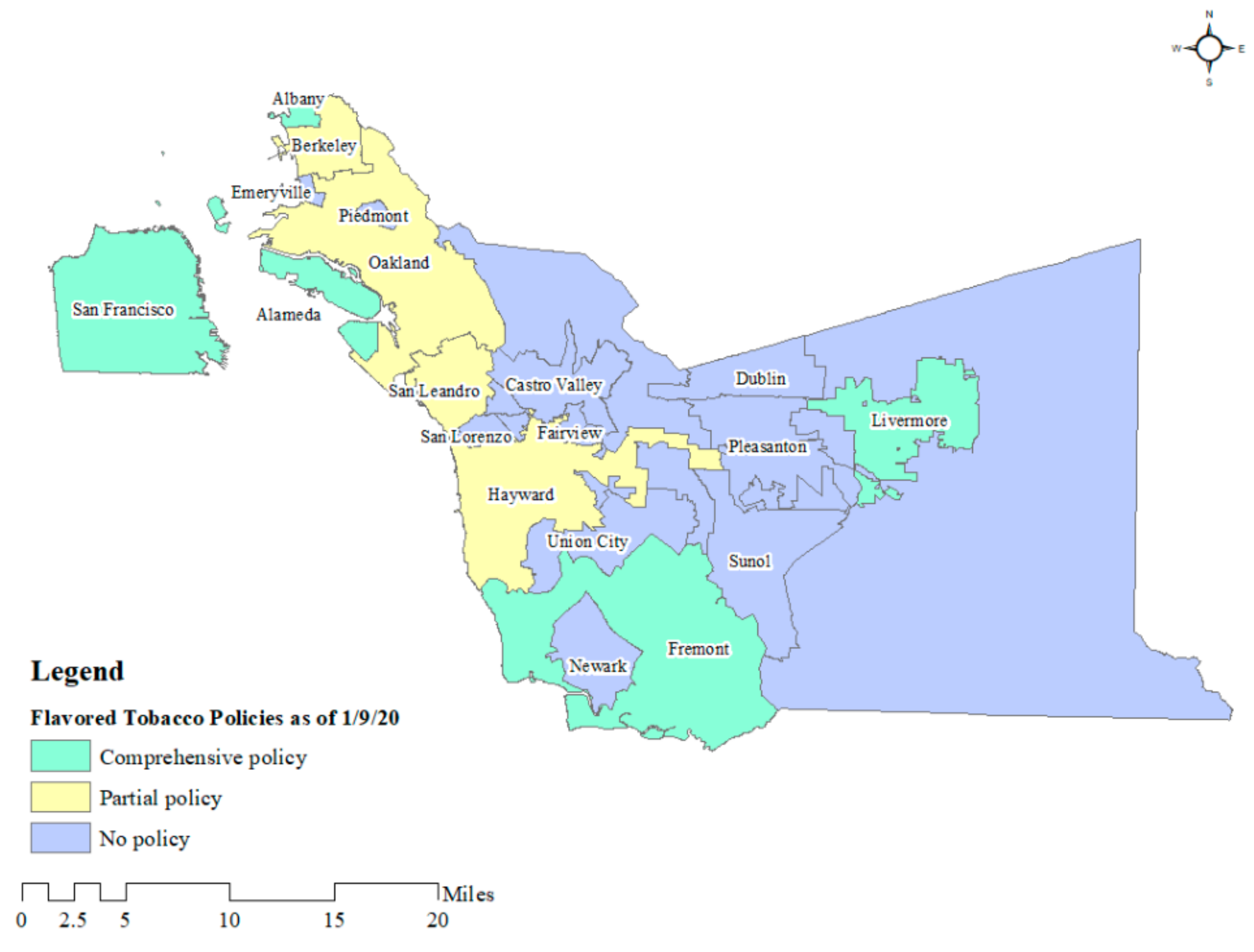 Ijerph 19 03455 g002