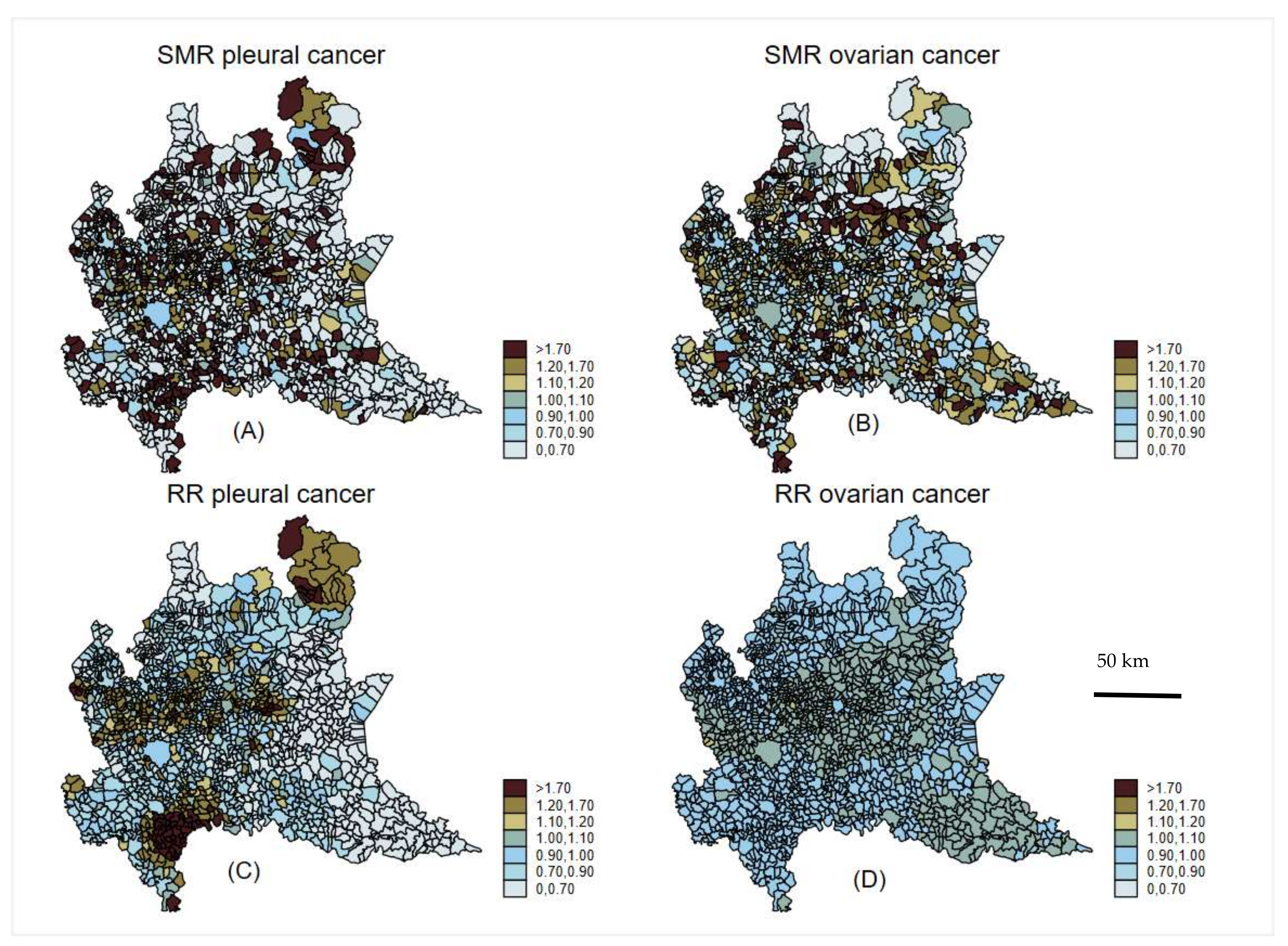 Ijerph 19 03467 g002