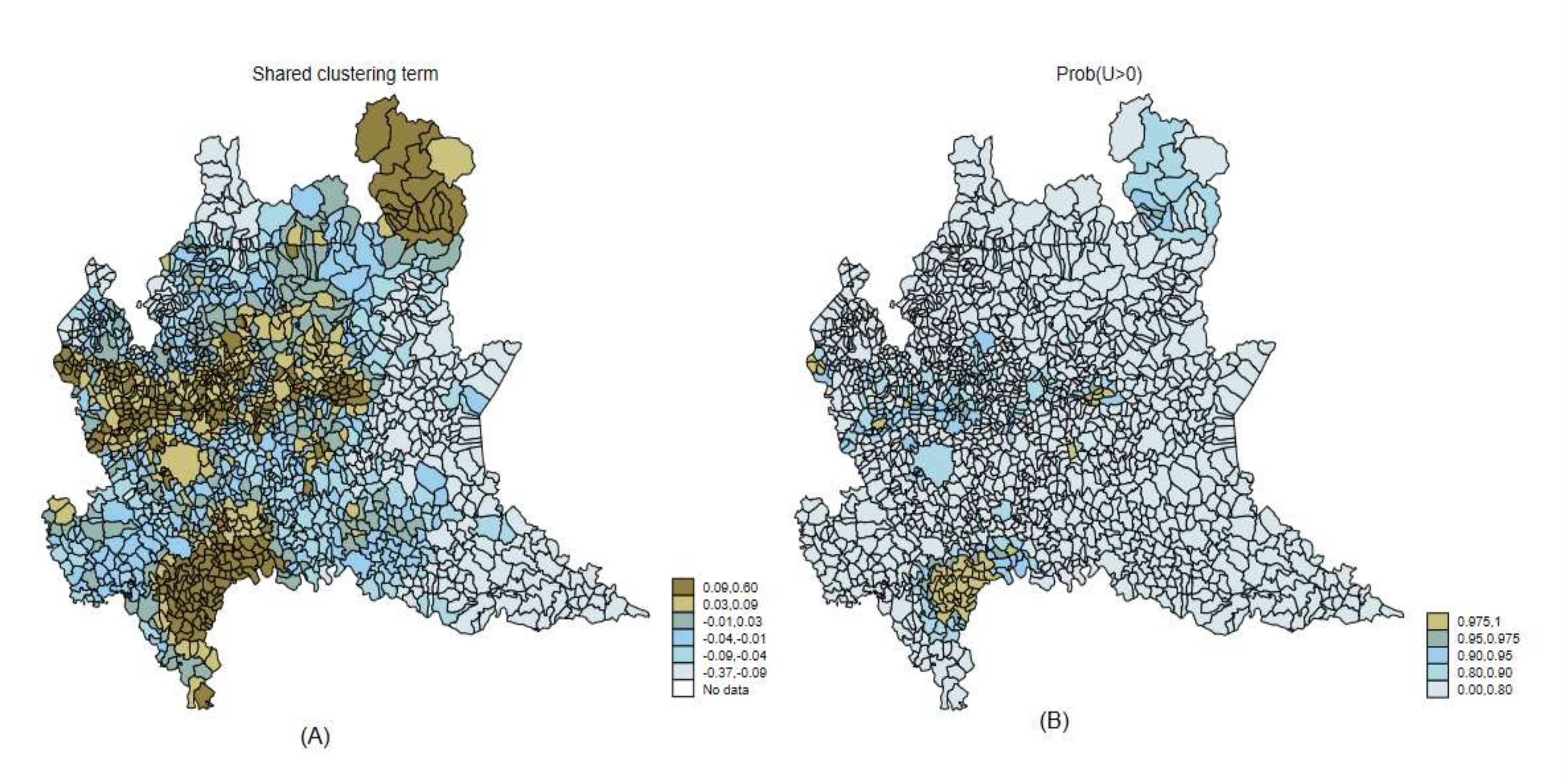 Ijerph 19 03467 g005