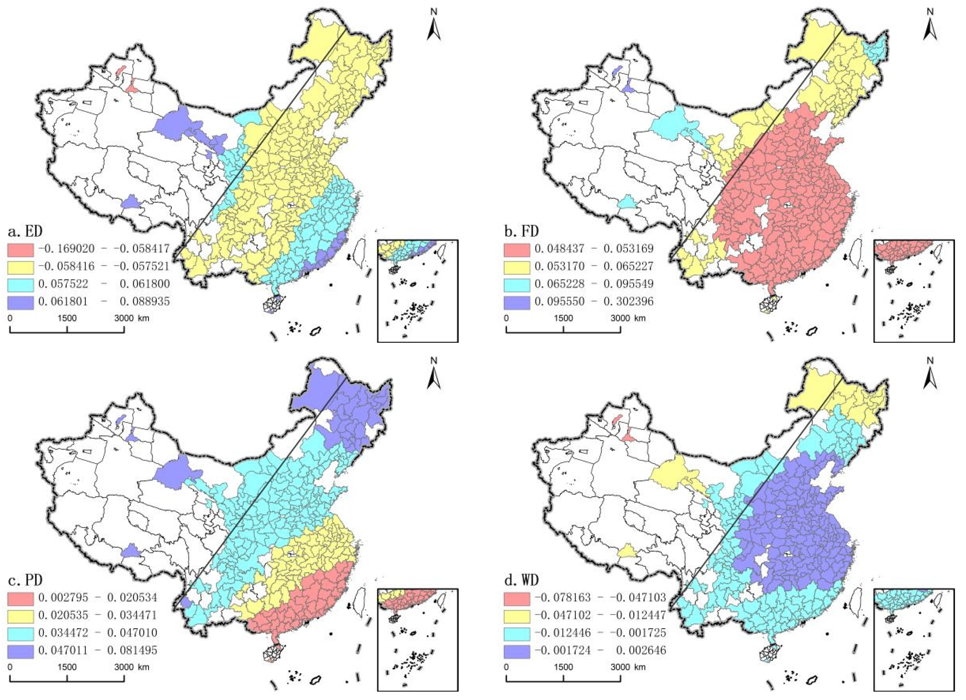 Ijerph 19 03488 g005