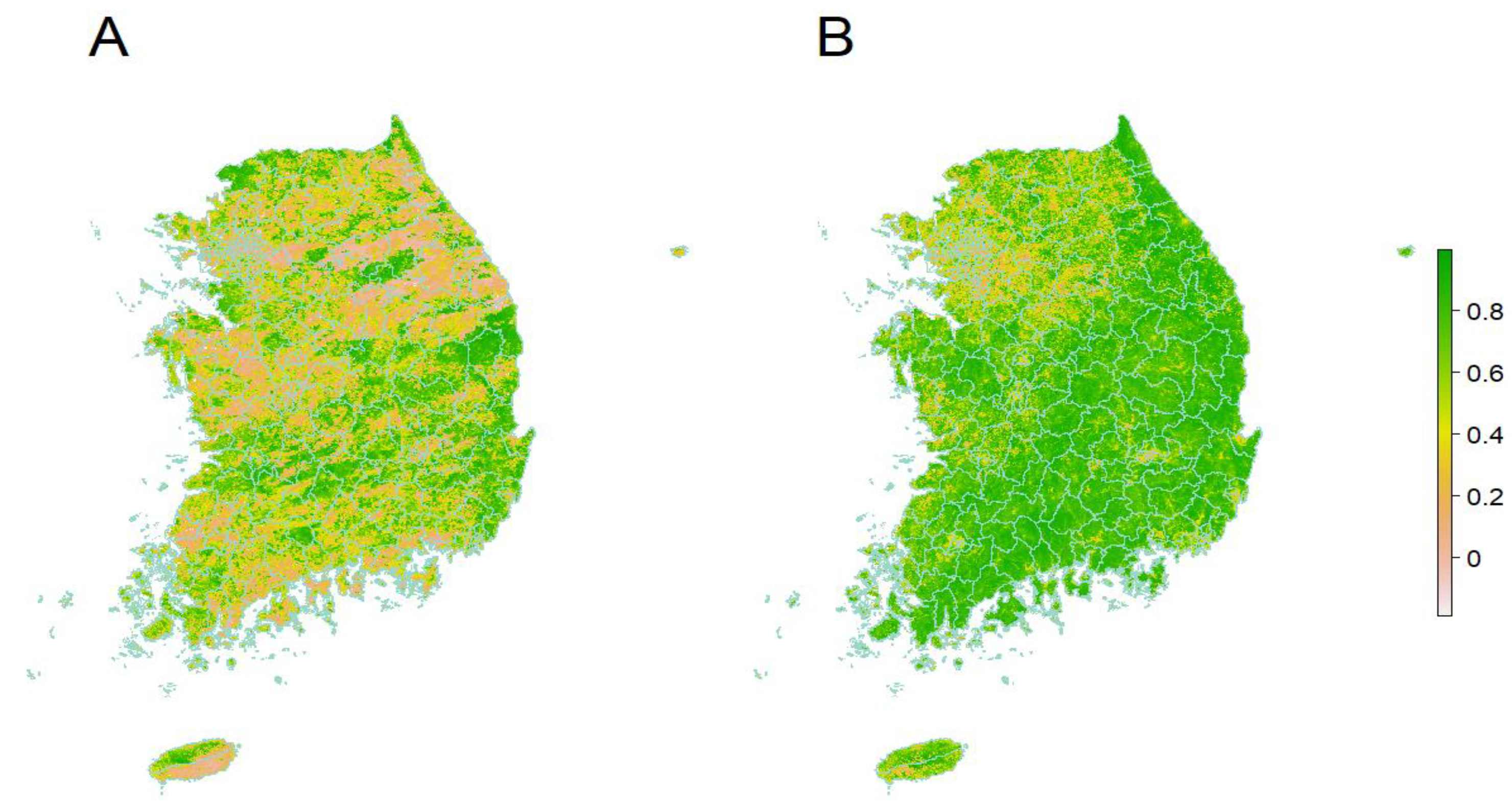 Ijerph 19 03491 g001