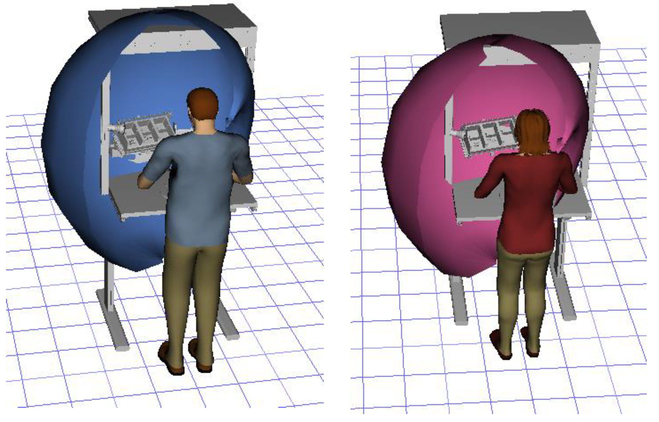 Ijerph 19 03496 g004 550