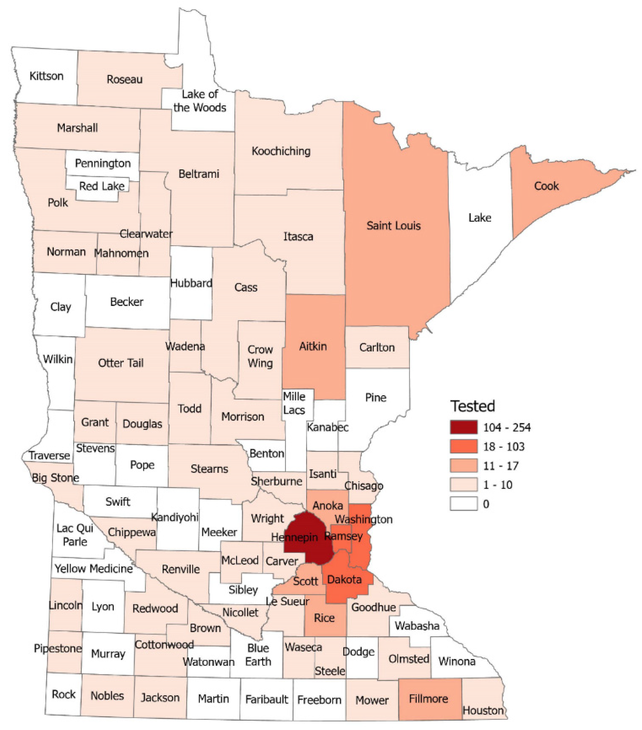 Ijerph 19 03501 g001