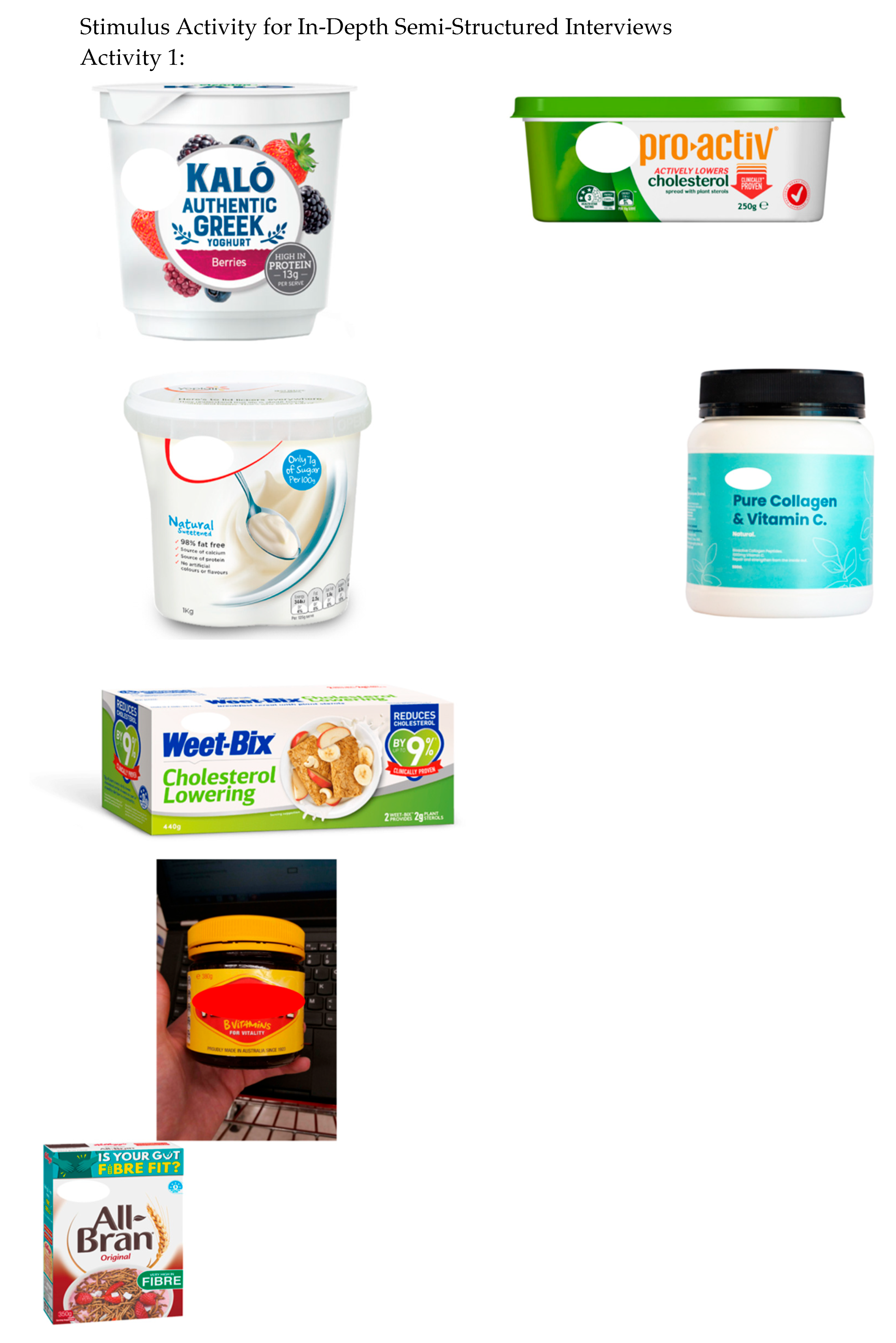 Ijerph 19 03510 g0a1 Ijerph 19 03510 g0a1