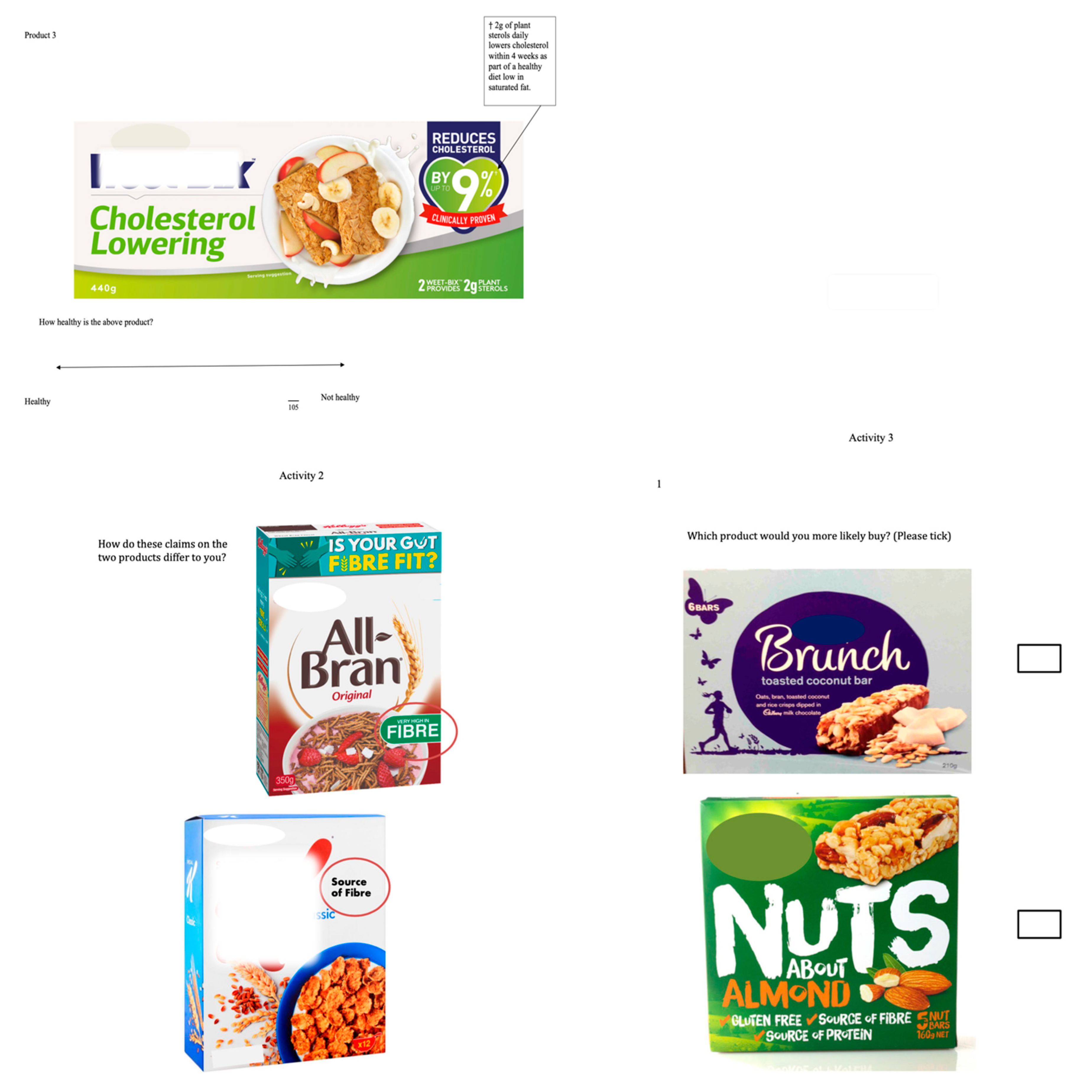 Ijerph 19 03510 g0a3b Ijerph 19 03510 g0a3b