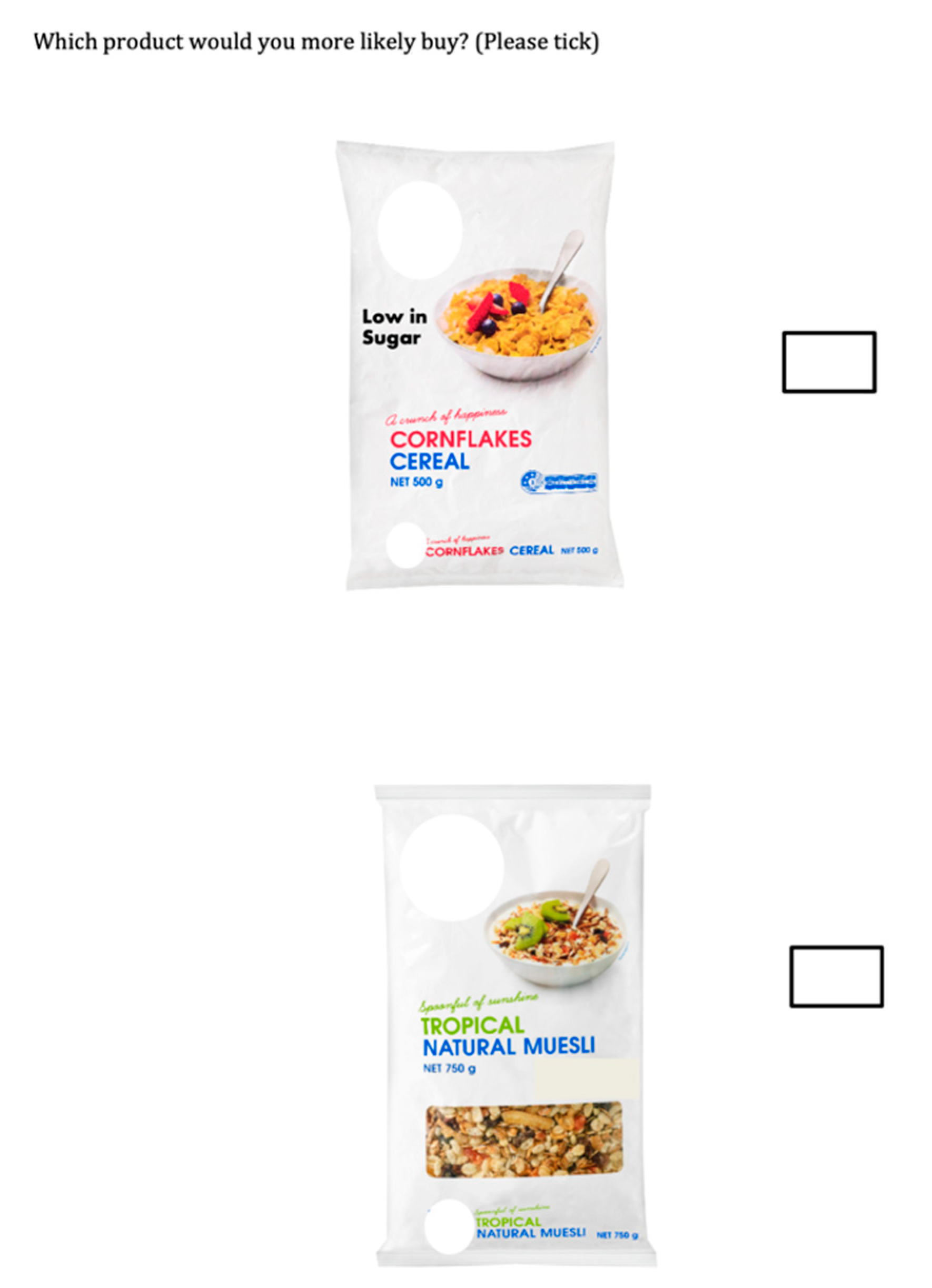 Ijerph 19 03510 g0a3c Ijerph 19 03510 g0a3c