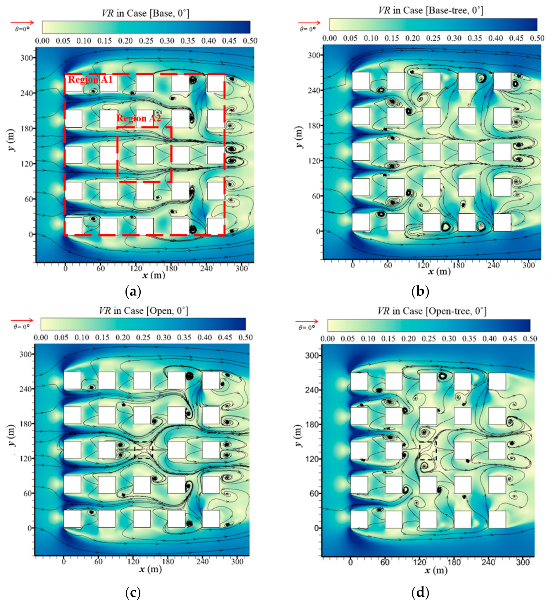 Ijerph 19 03524 g002a 550