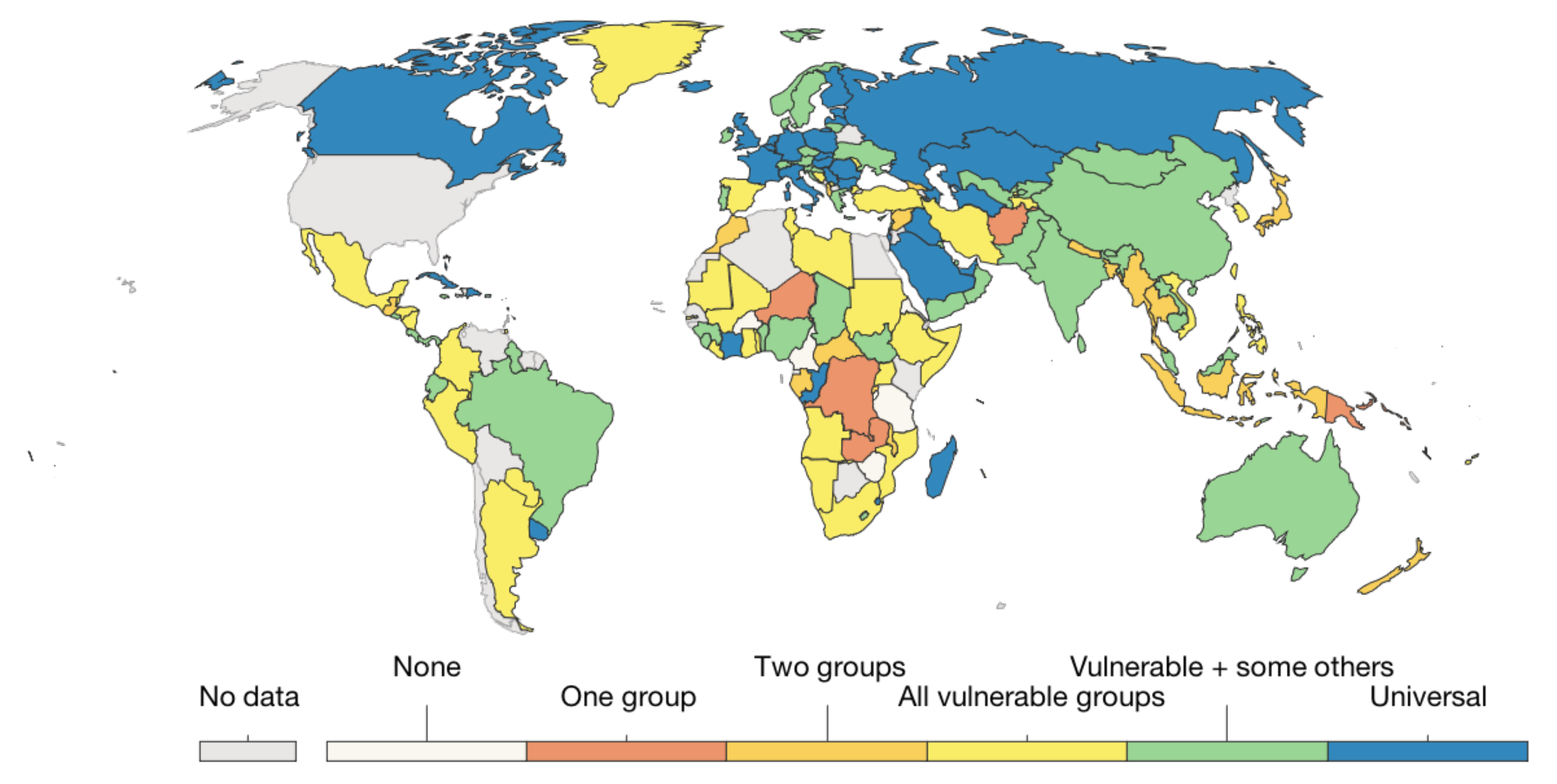 Ijerph 19 03526 g001