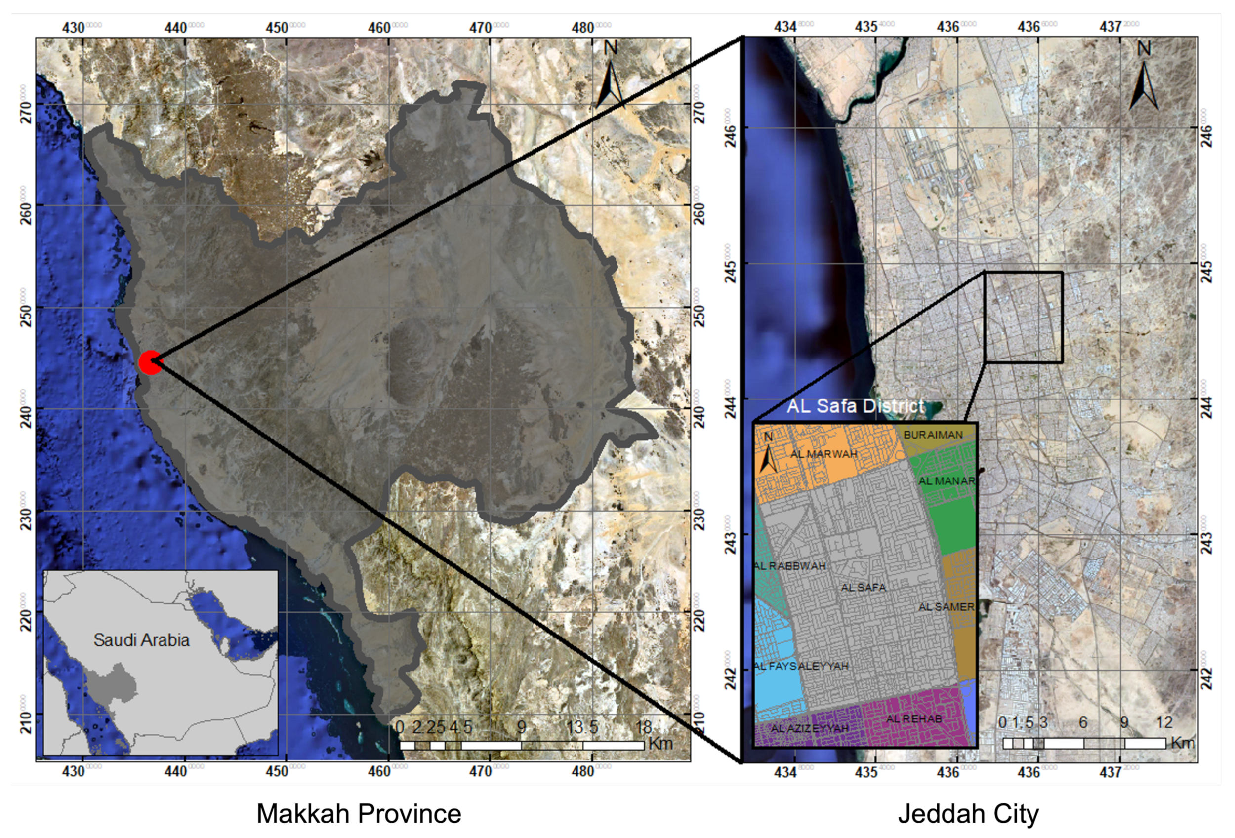 Ijerph 19 03526 g002