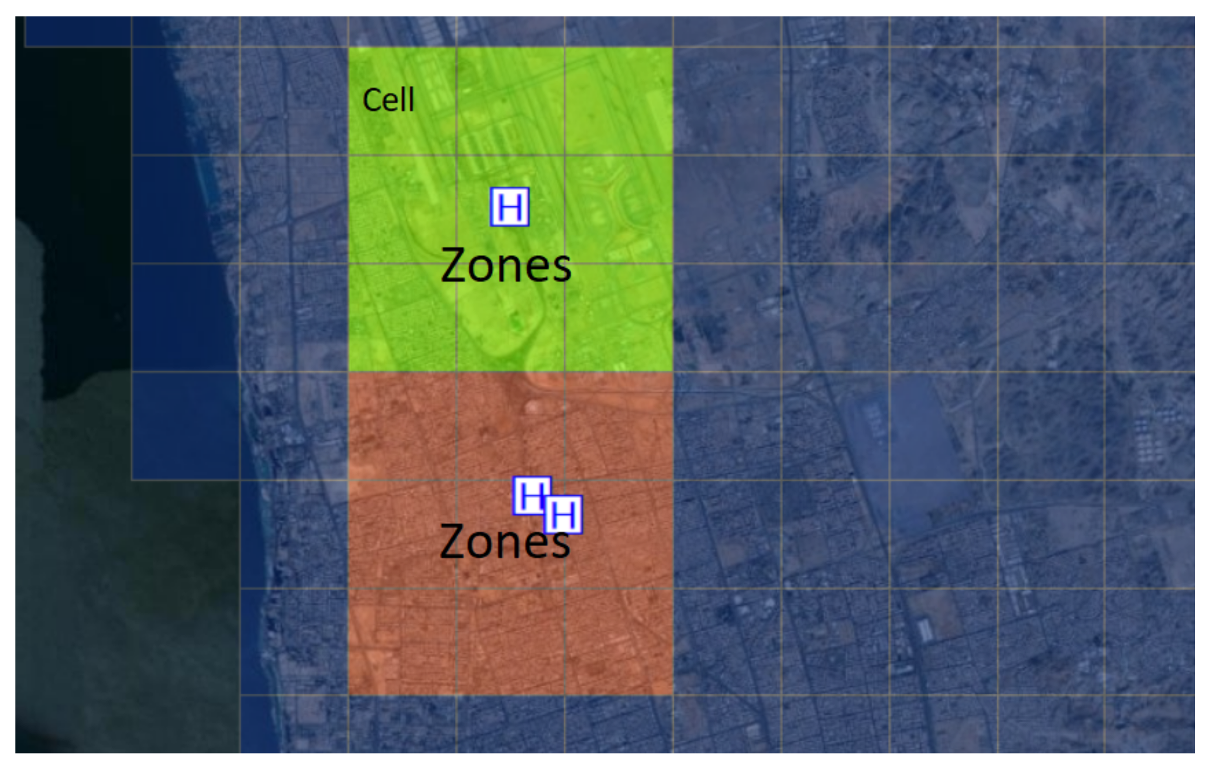 Ijerph 19 03526 g004