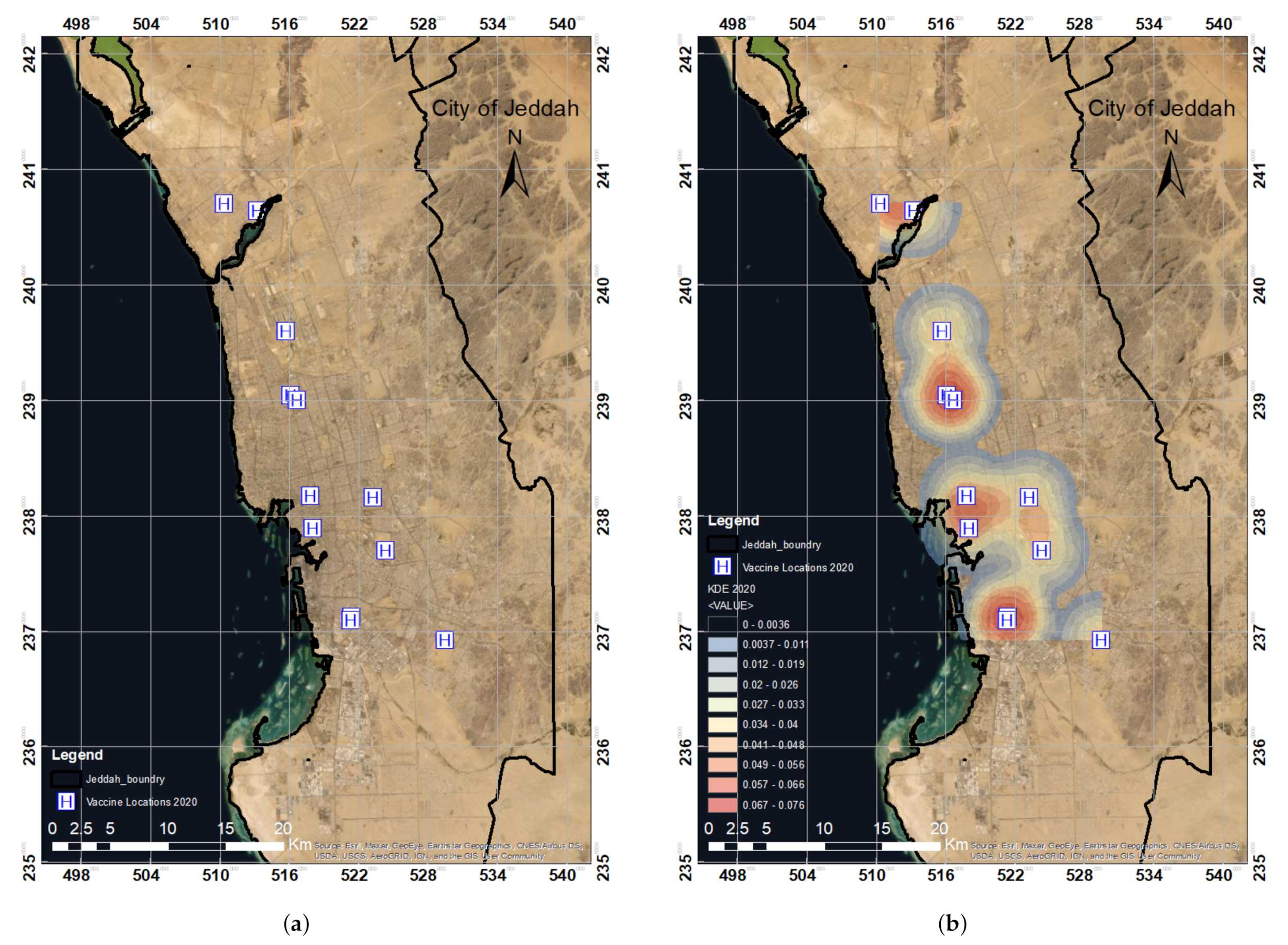 Ijerph 19 03526 g007