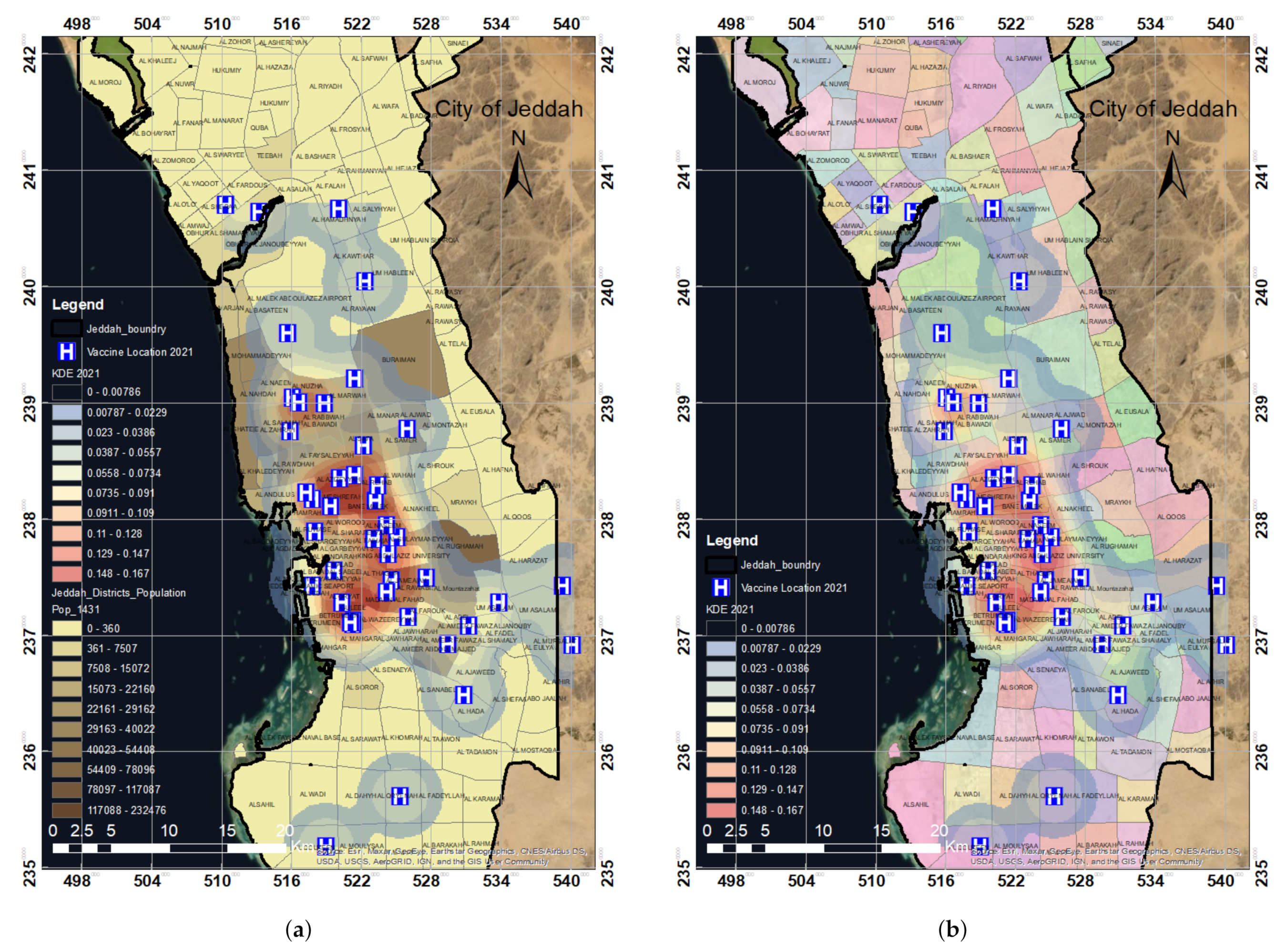 Ijerph 19 03526 g014