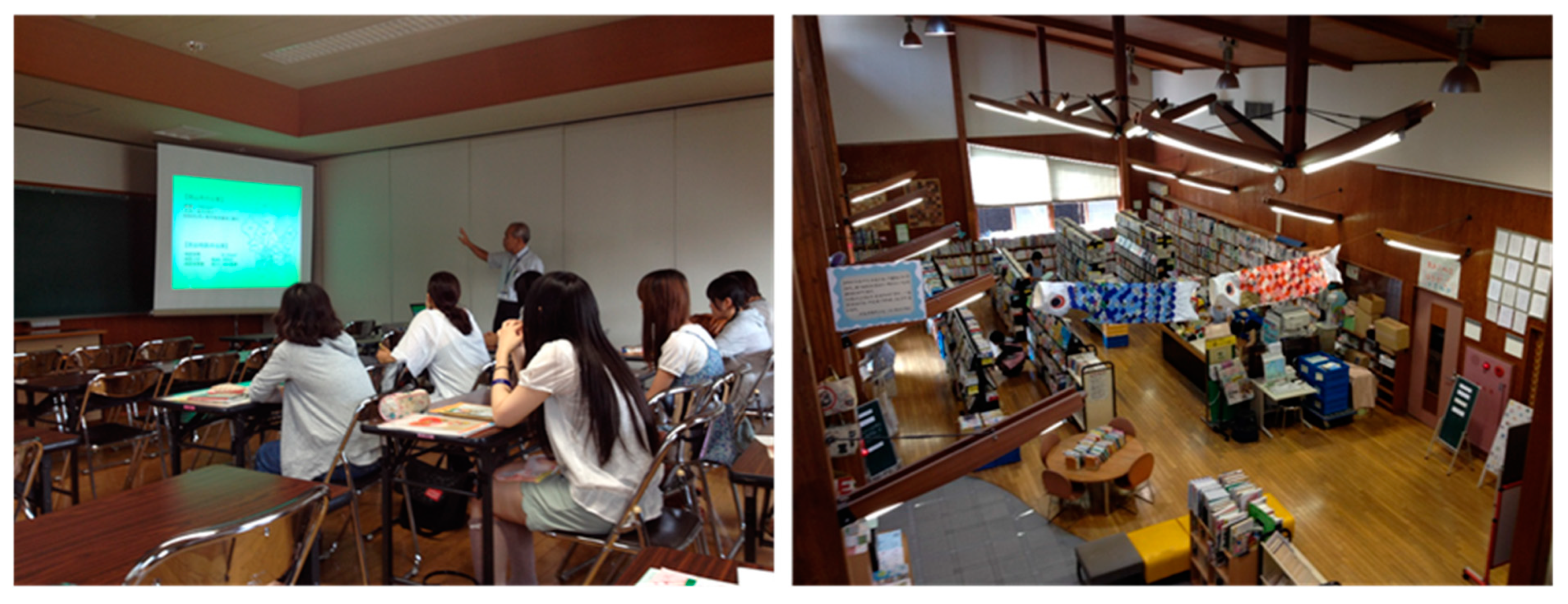 Ijerph 19 03528 g003 550