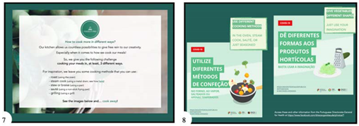 Ijerph 19 03529 i001