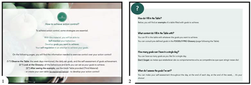 Ijerph 19 03529 i002