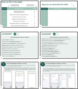 Ijerph 19 03529 i003