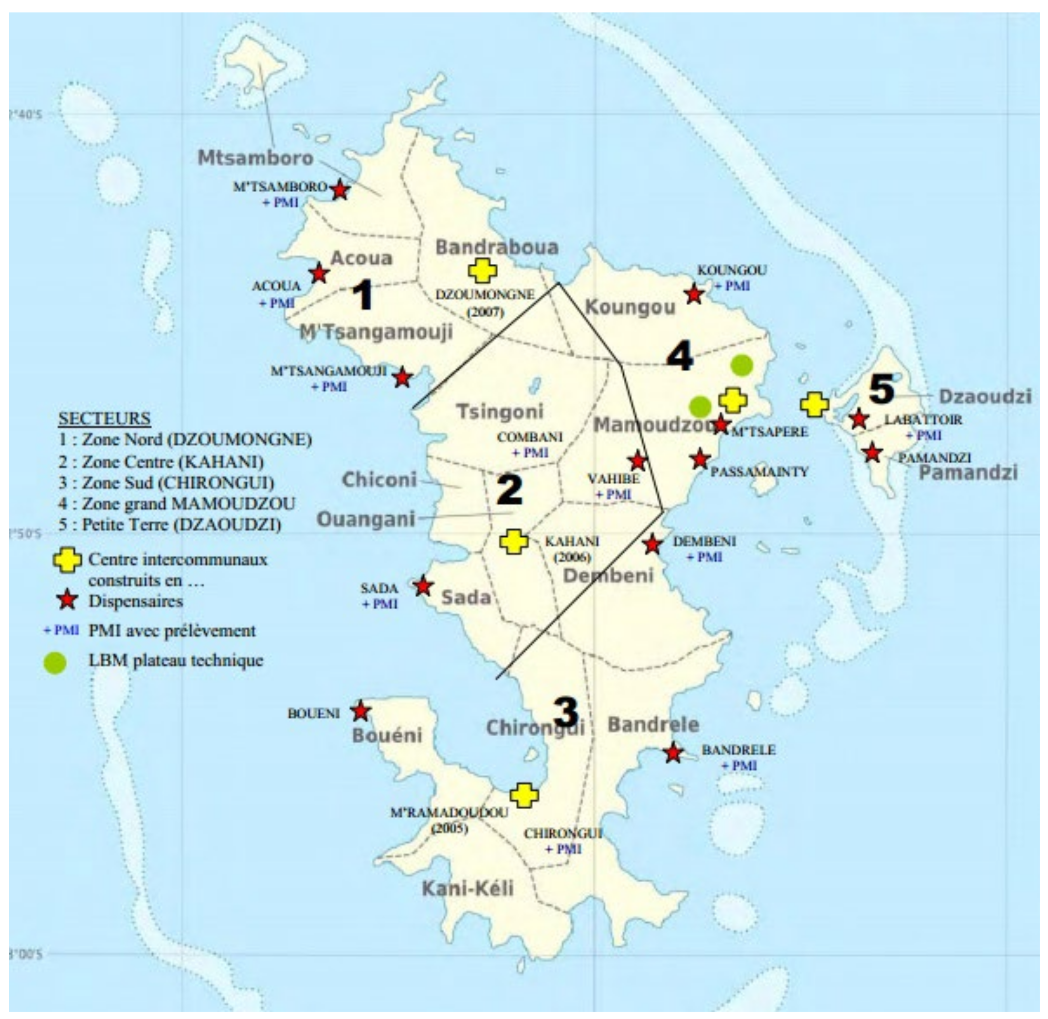 Ijerph 19 03540 g001 550