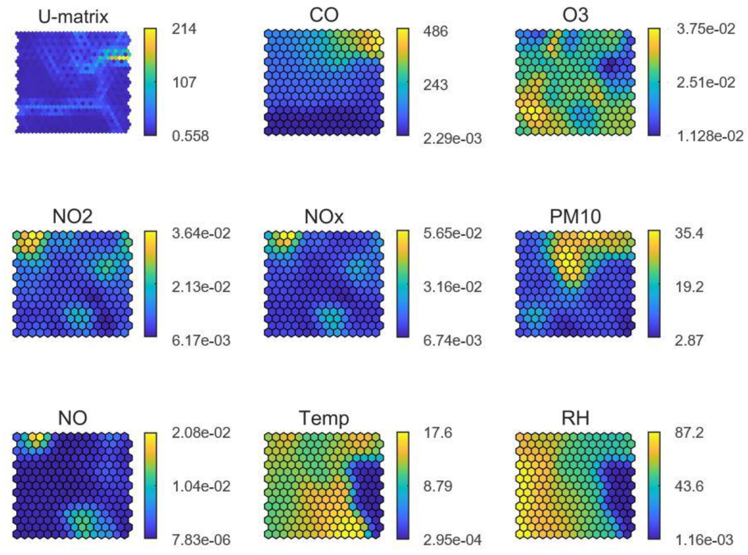 Ijerph 19 03561 g005 Ijerph 19 03561 g005