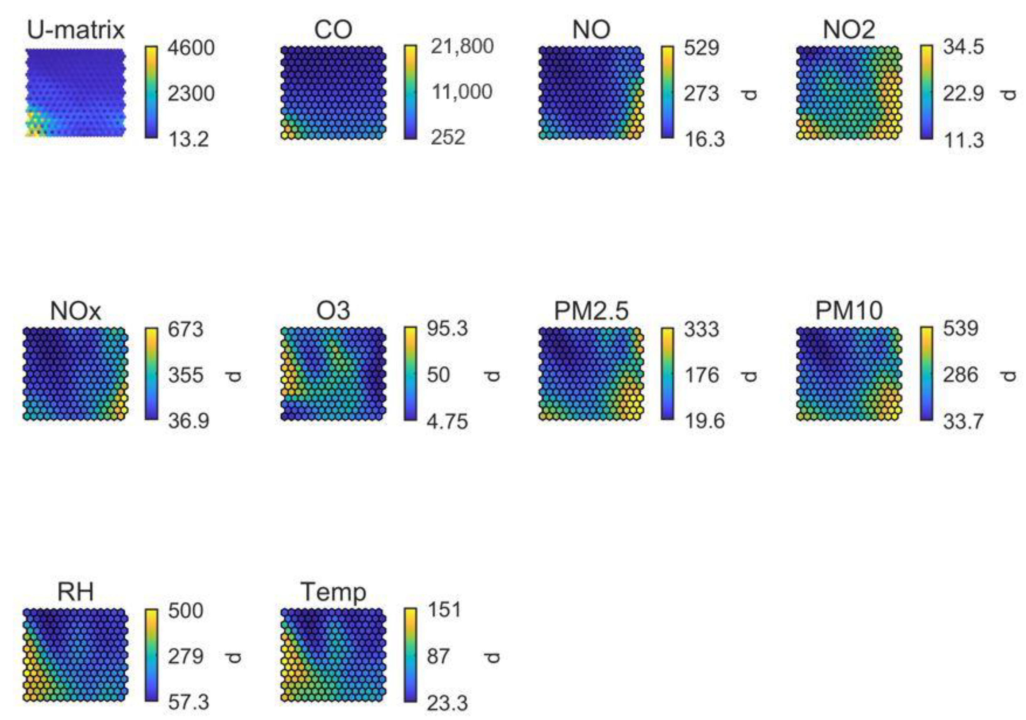 Ijerph 19 03561 g006 Ijerph 19 03561 g006
