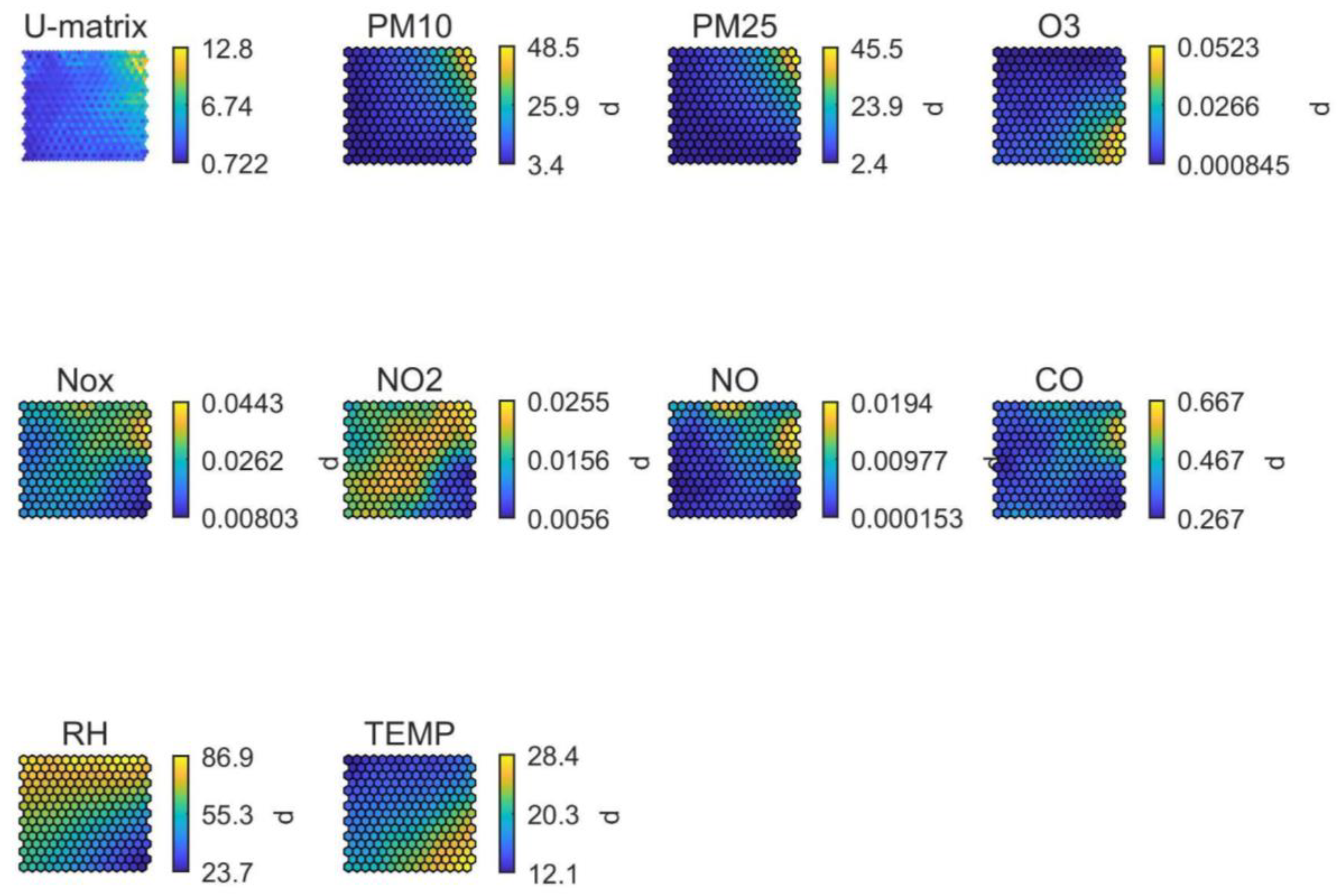 Ijerph 19 03561 g009 Ijerph 19 03561 g009