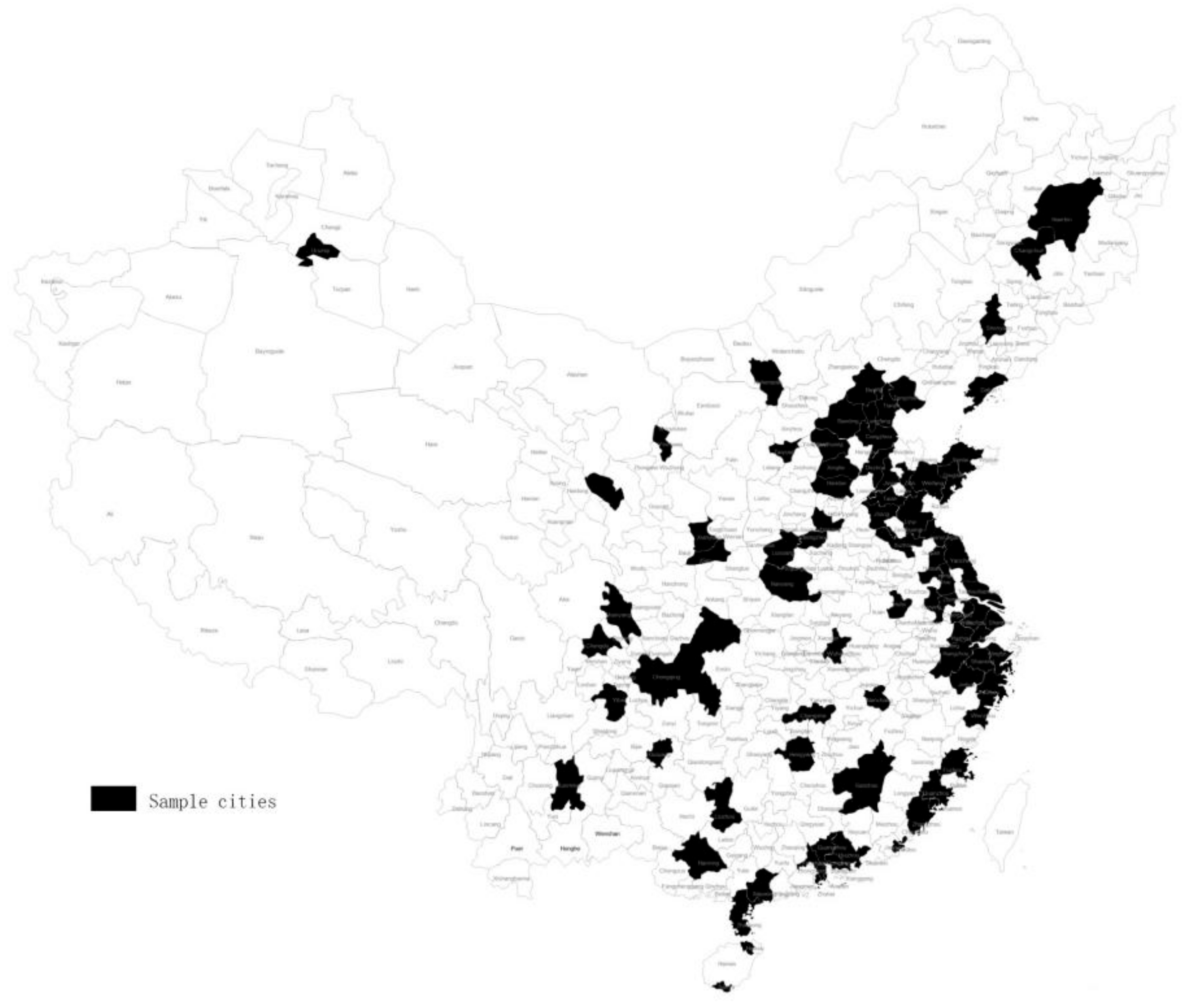 Ijerph 19 03567 g001 550