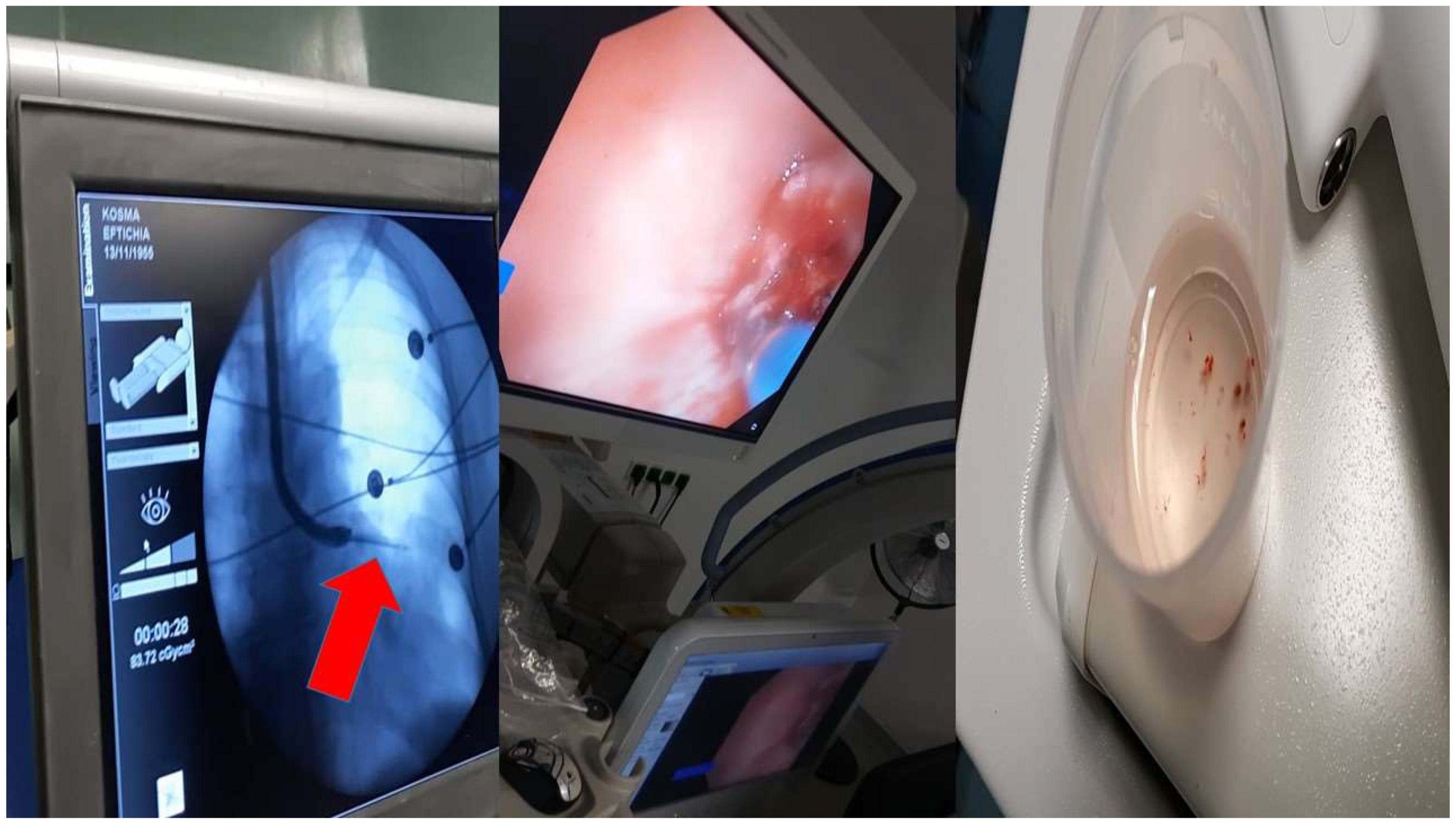 Ijerph 19 03569 g003 Ijerph 19 03569 g003