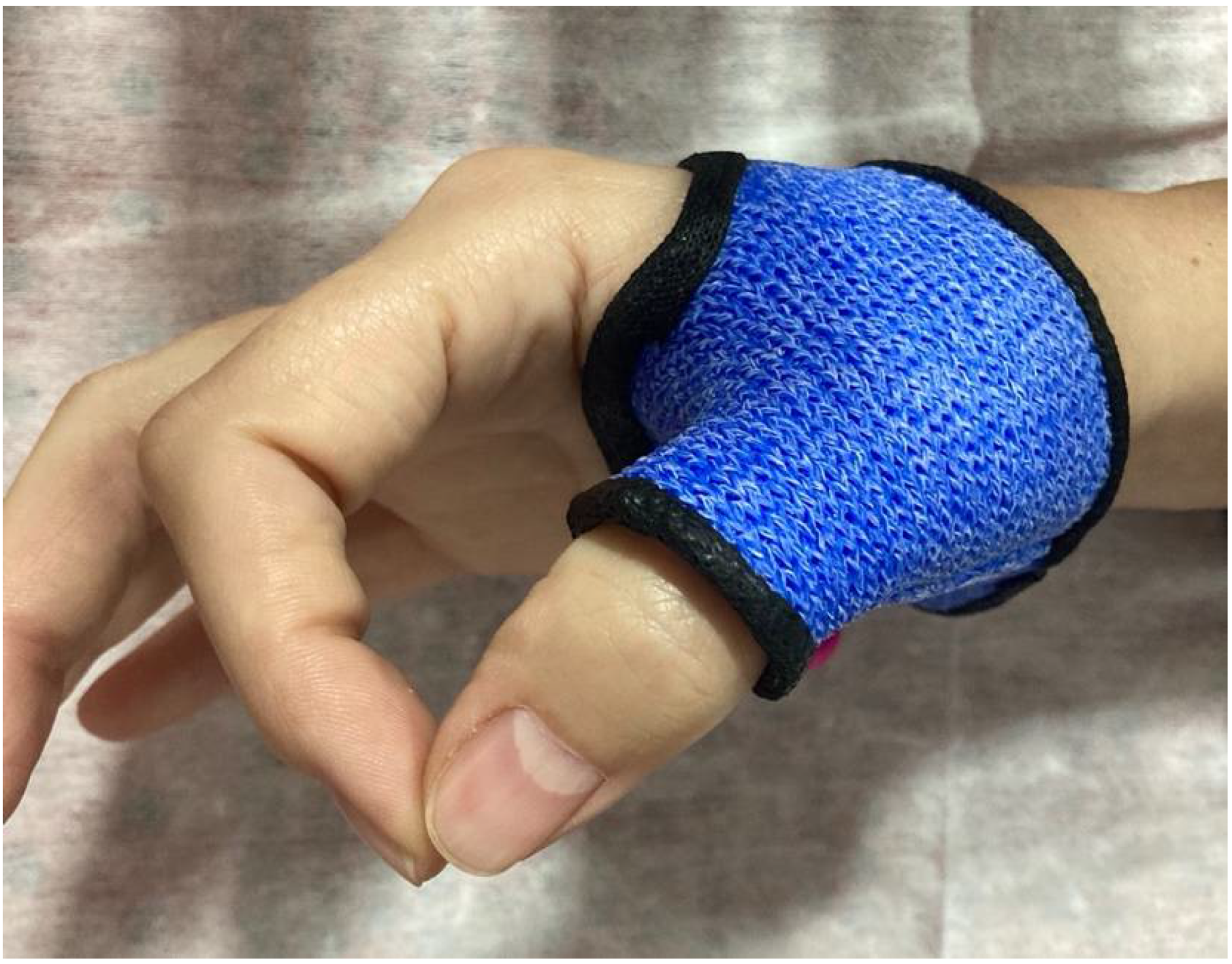 Ijerph 19 03592 g001 550