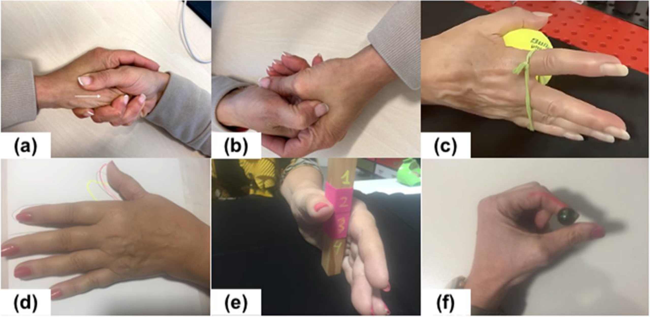 Ijerph 19 03592 g002 550