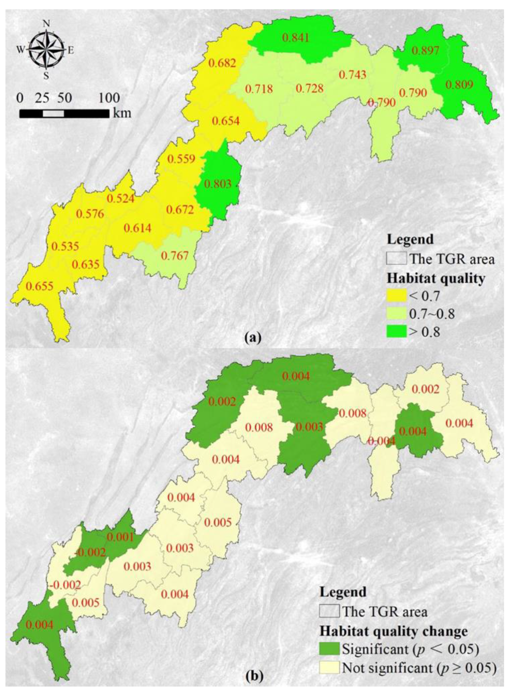 Ijerph 19 03594 g005 550