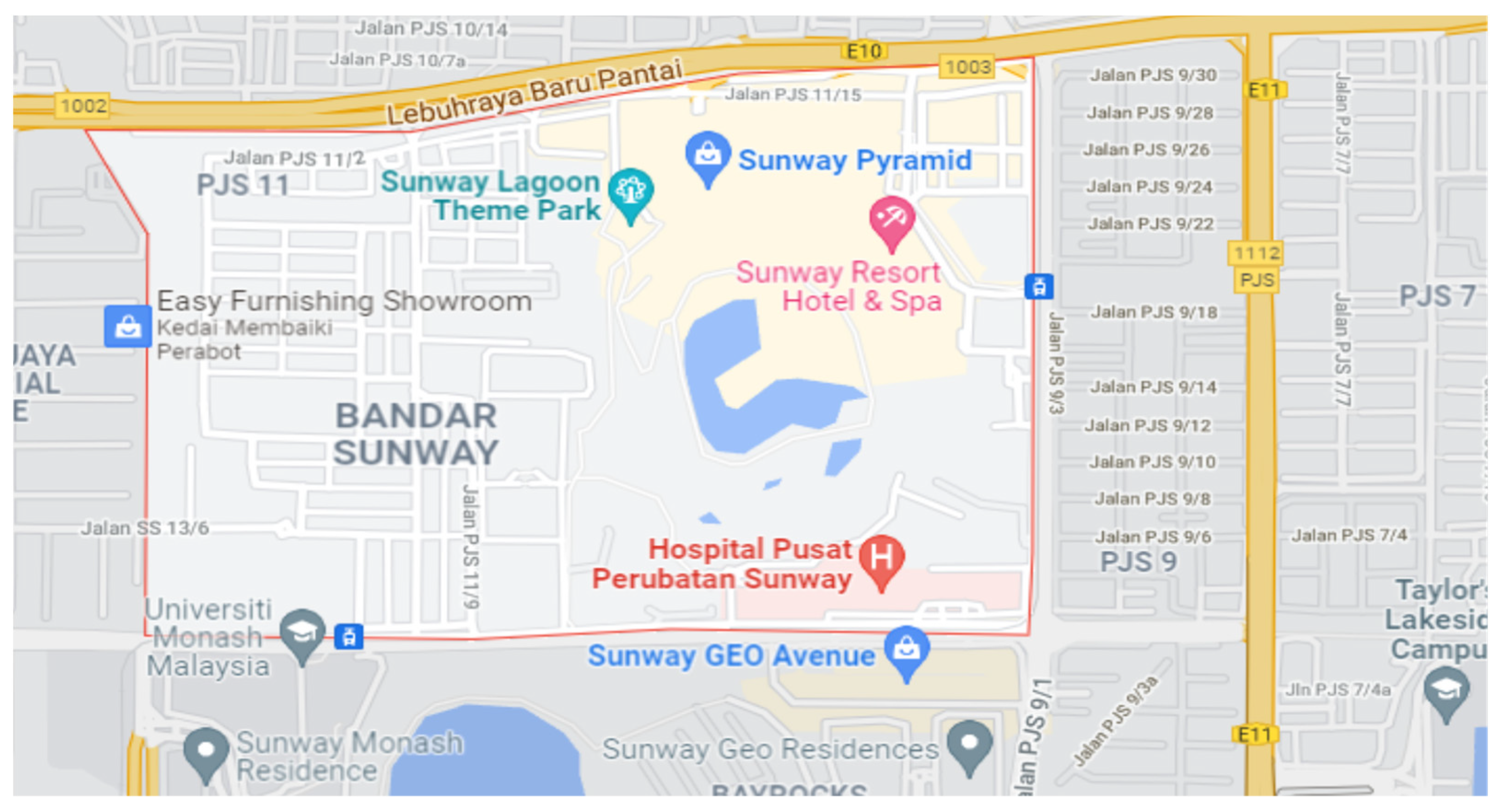 Ijerph 19 03595 g002 Ijerph 19 03595 g002