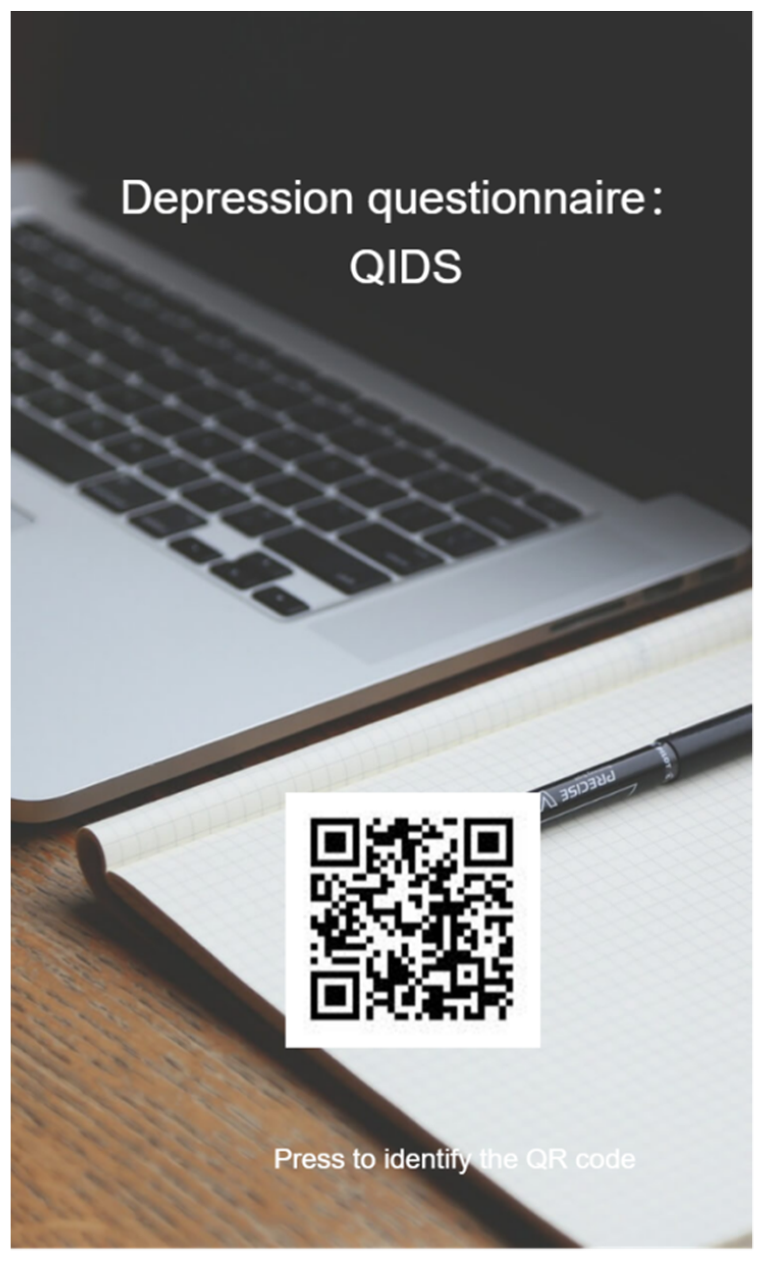 Ijerph 19 03599 g005