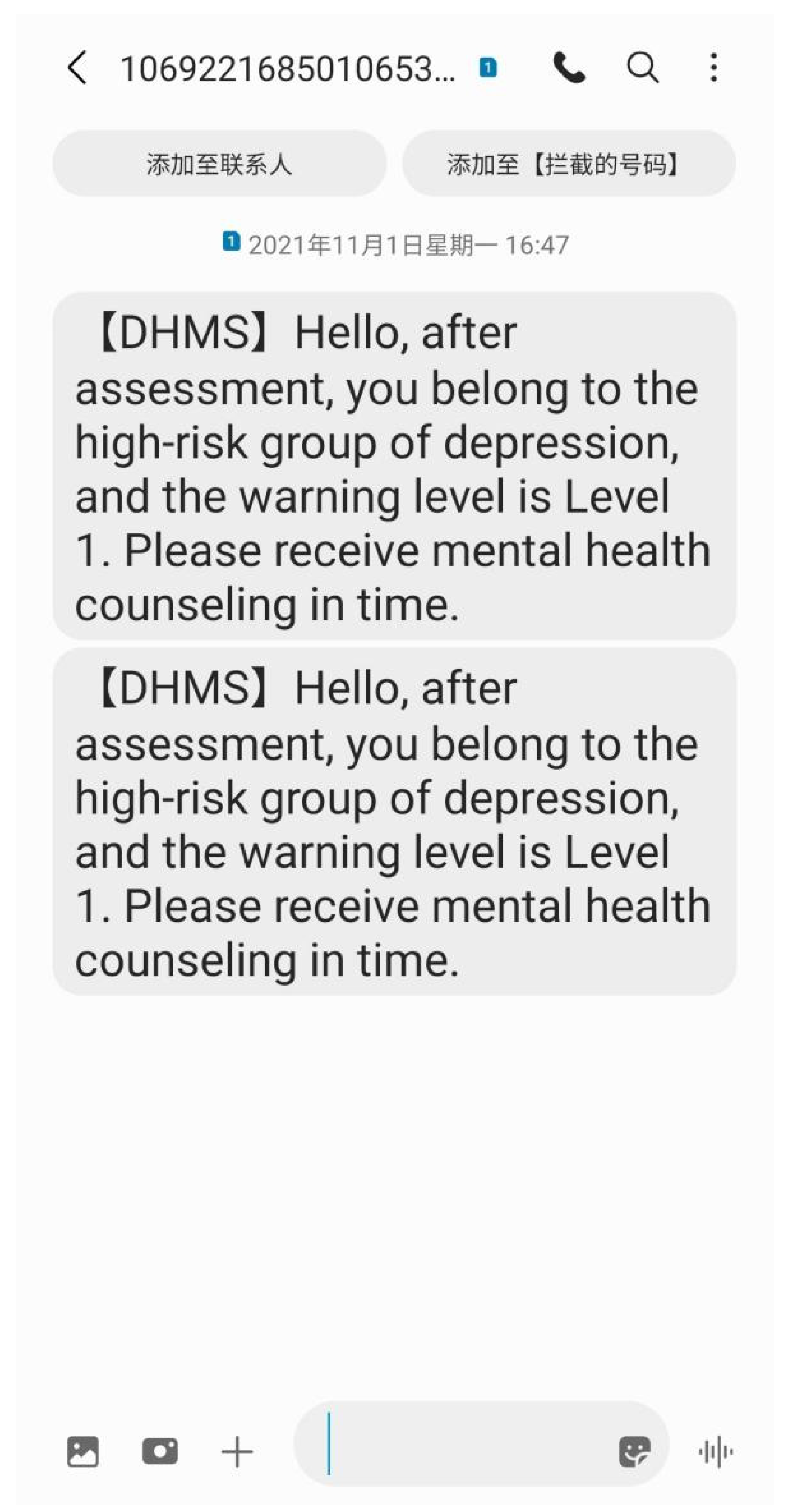 Ijerph 19 03599 g006