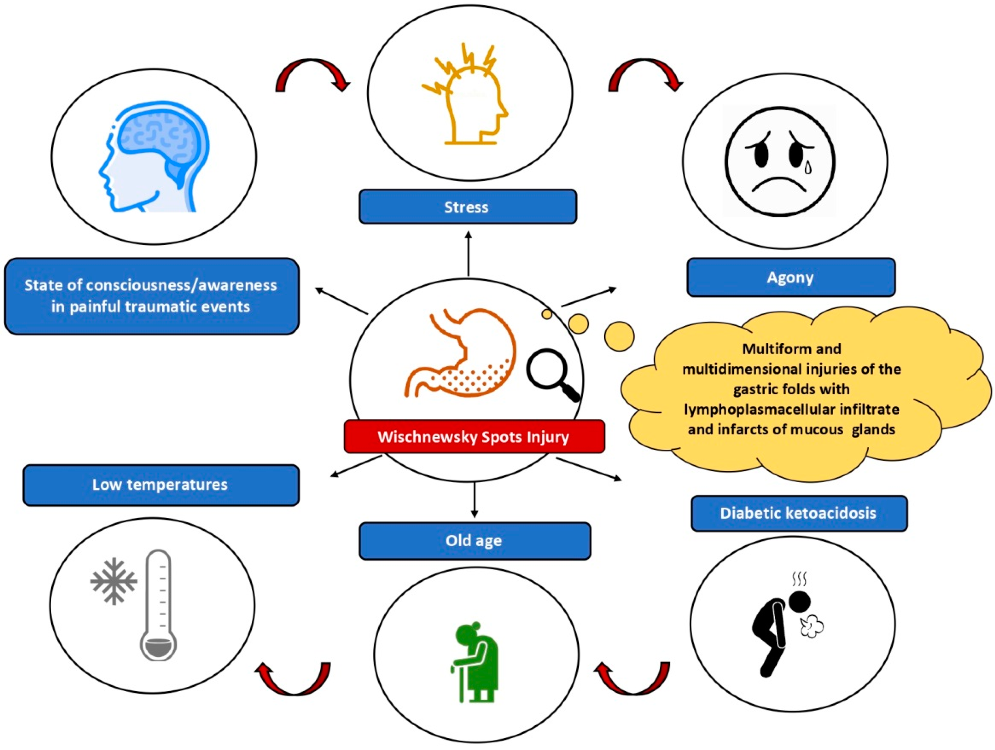 Ijerph 19 03601 g004