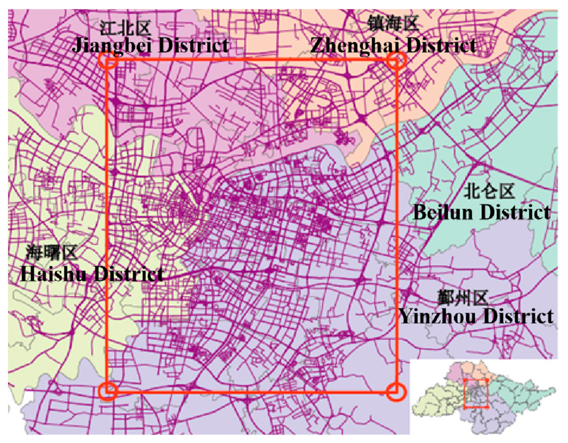 Ijerph 19 03631 g003 550