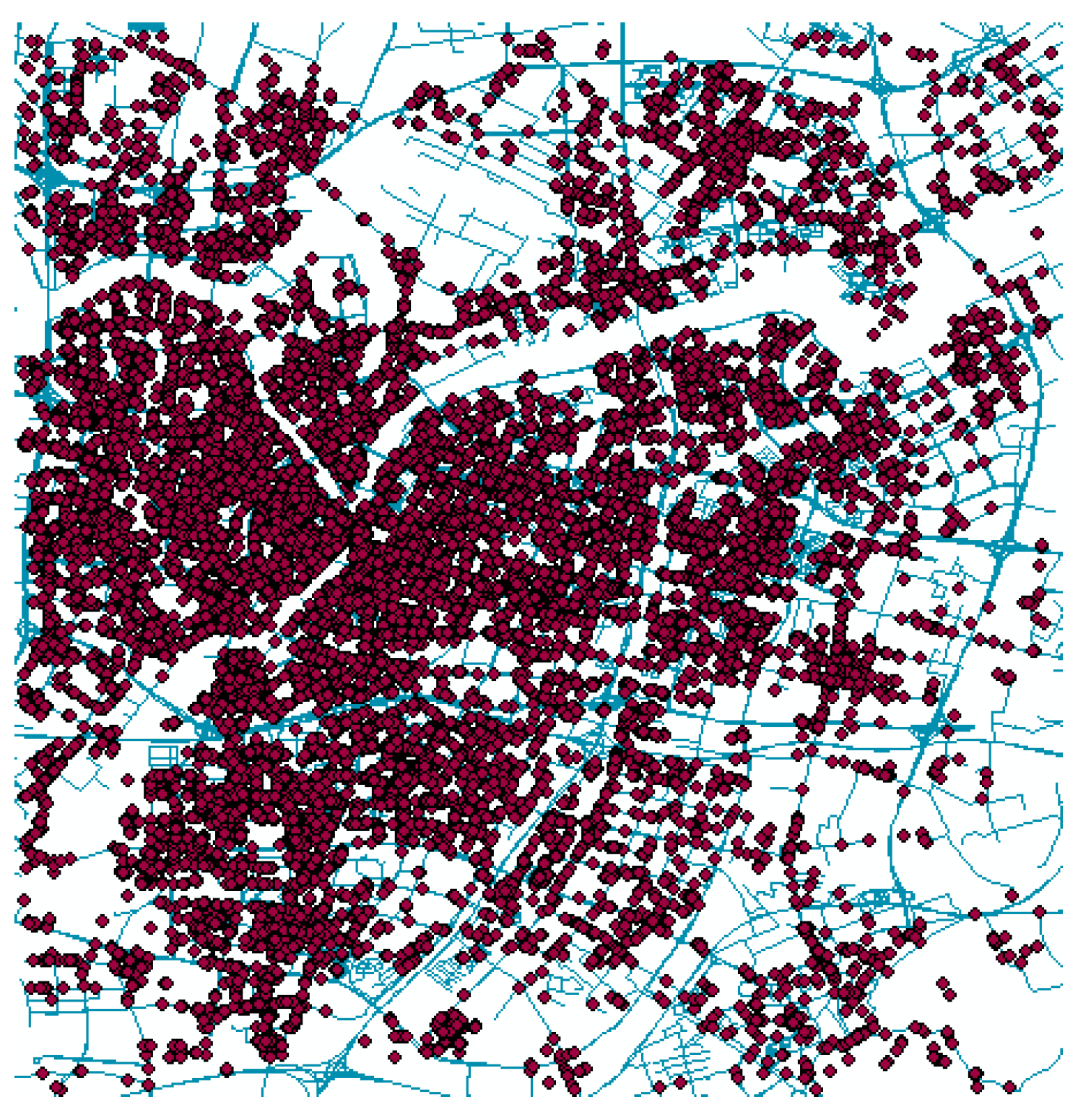 Ijerph 19 03631 g004 550