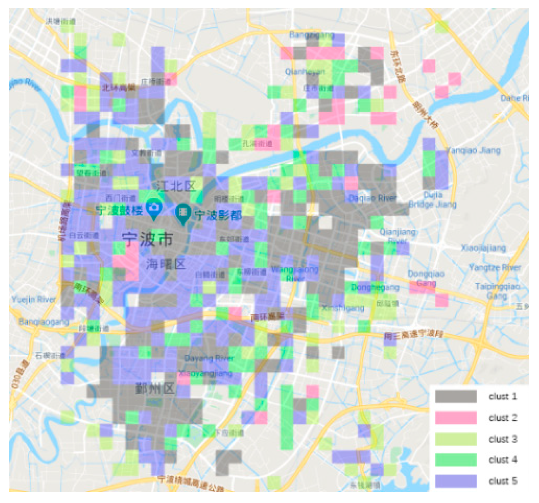 Ijerph 19 03631 g007 550