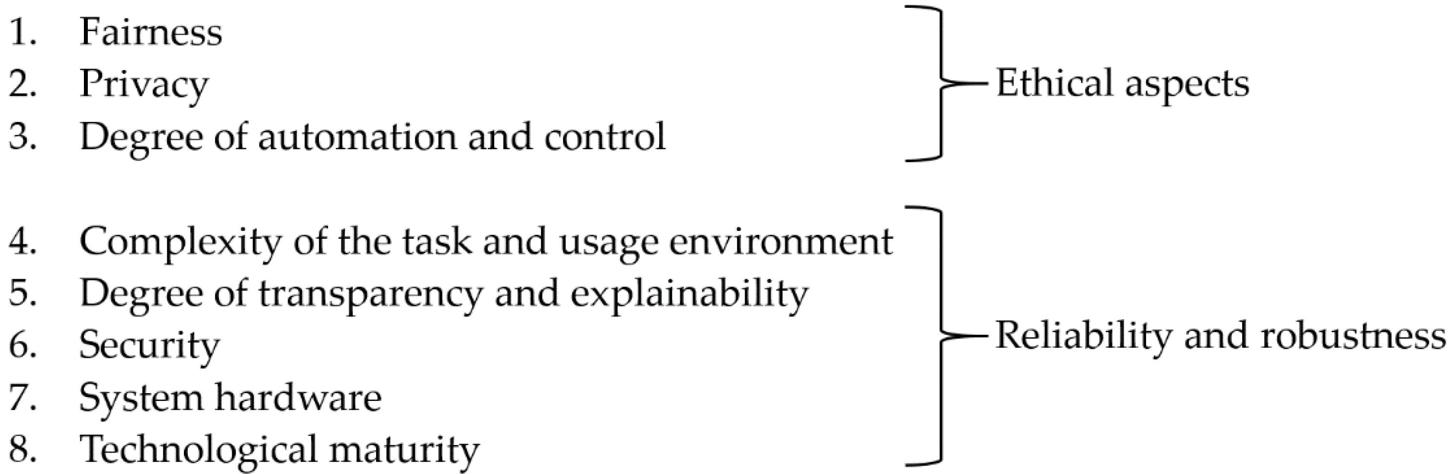 Ijerph 19 03641 g001 550