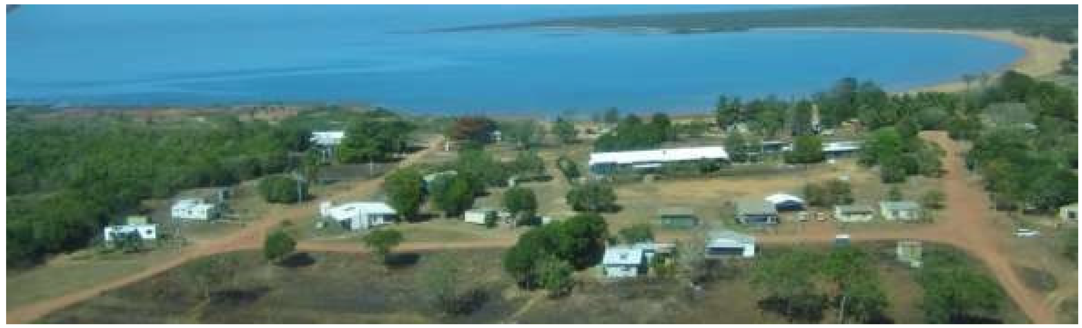 Ijerph 19 03654 g001 550