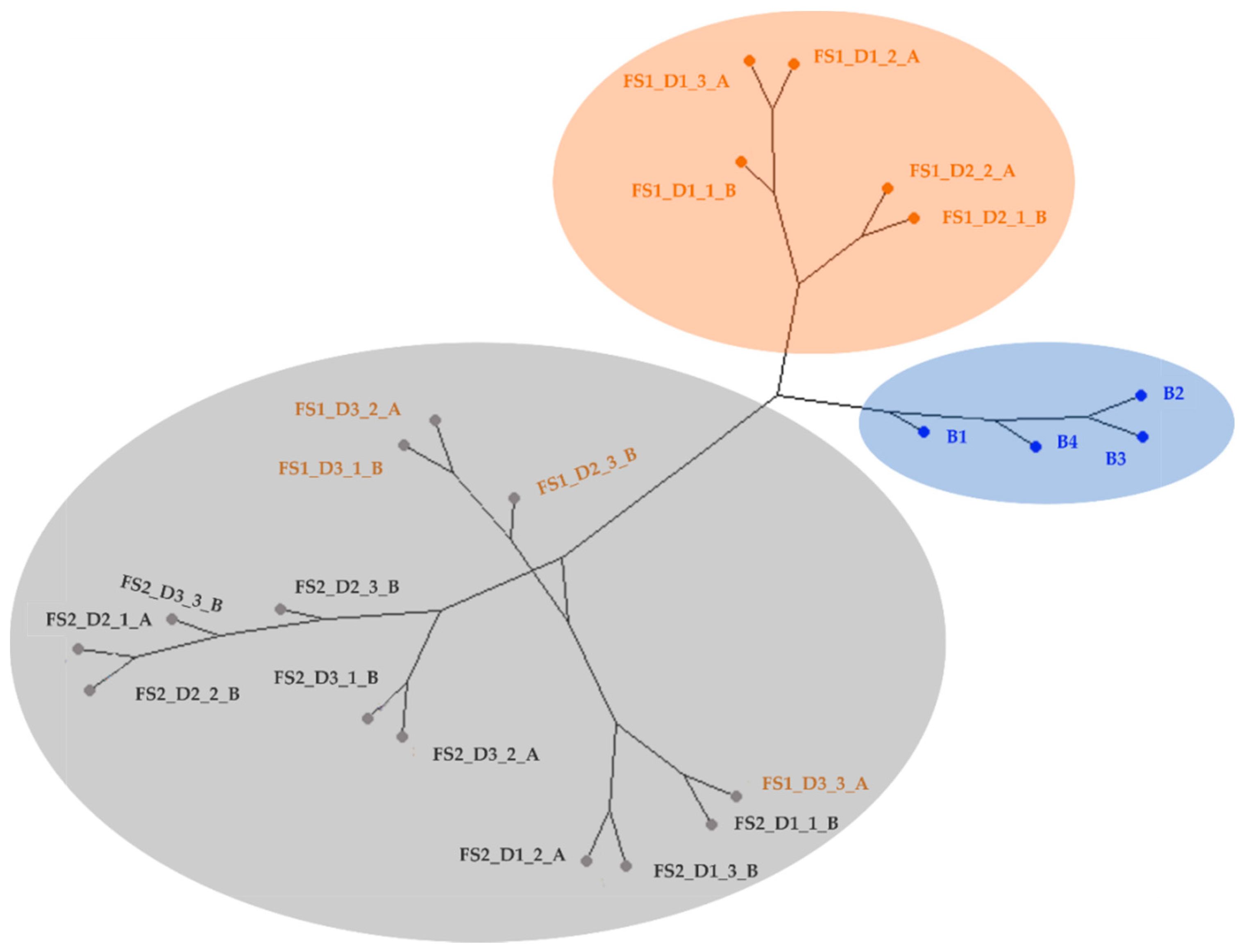 Ijerph 19 03663 g002