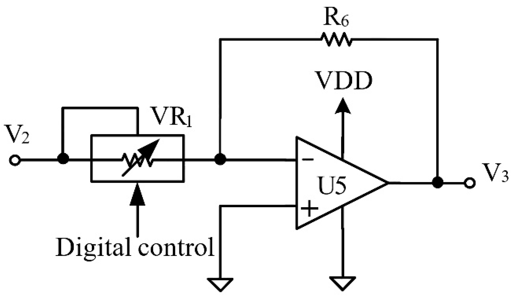 Ijerph 19 03664 g004 550