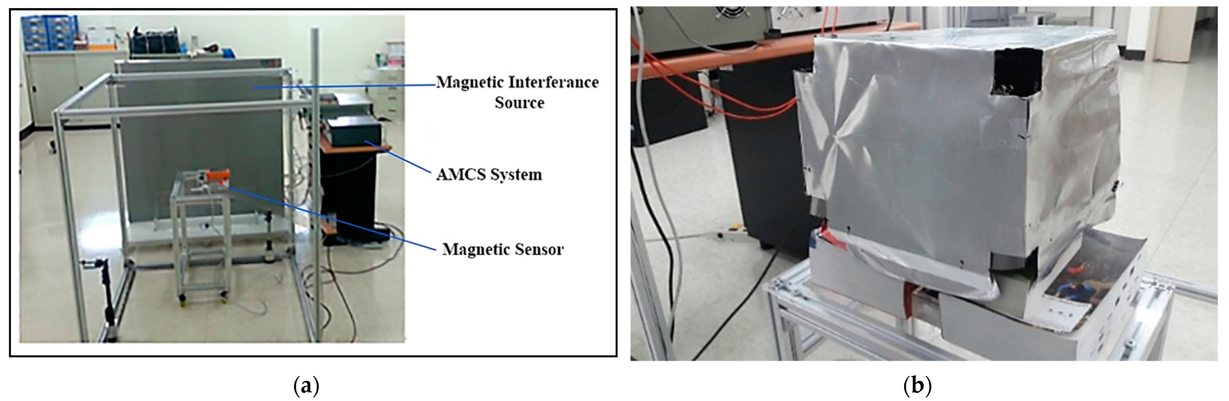 Ijerph 19 03664 g010 550